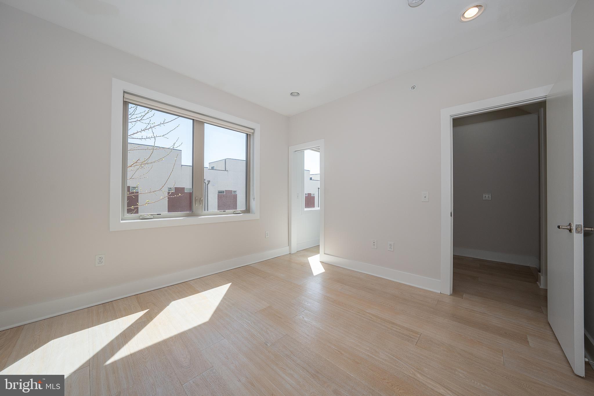 NORTHERN LIBERTIES - Residential