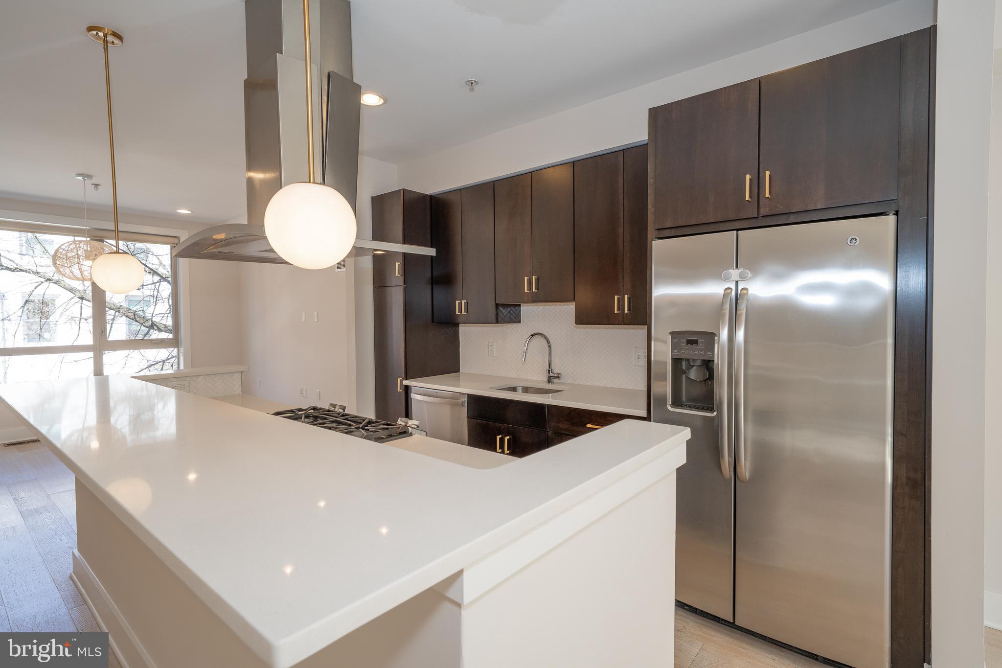 NORTHERN LIBERTIES - Residential