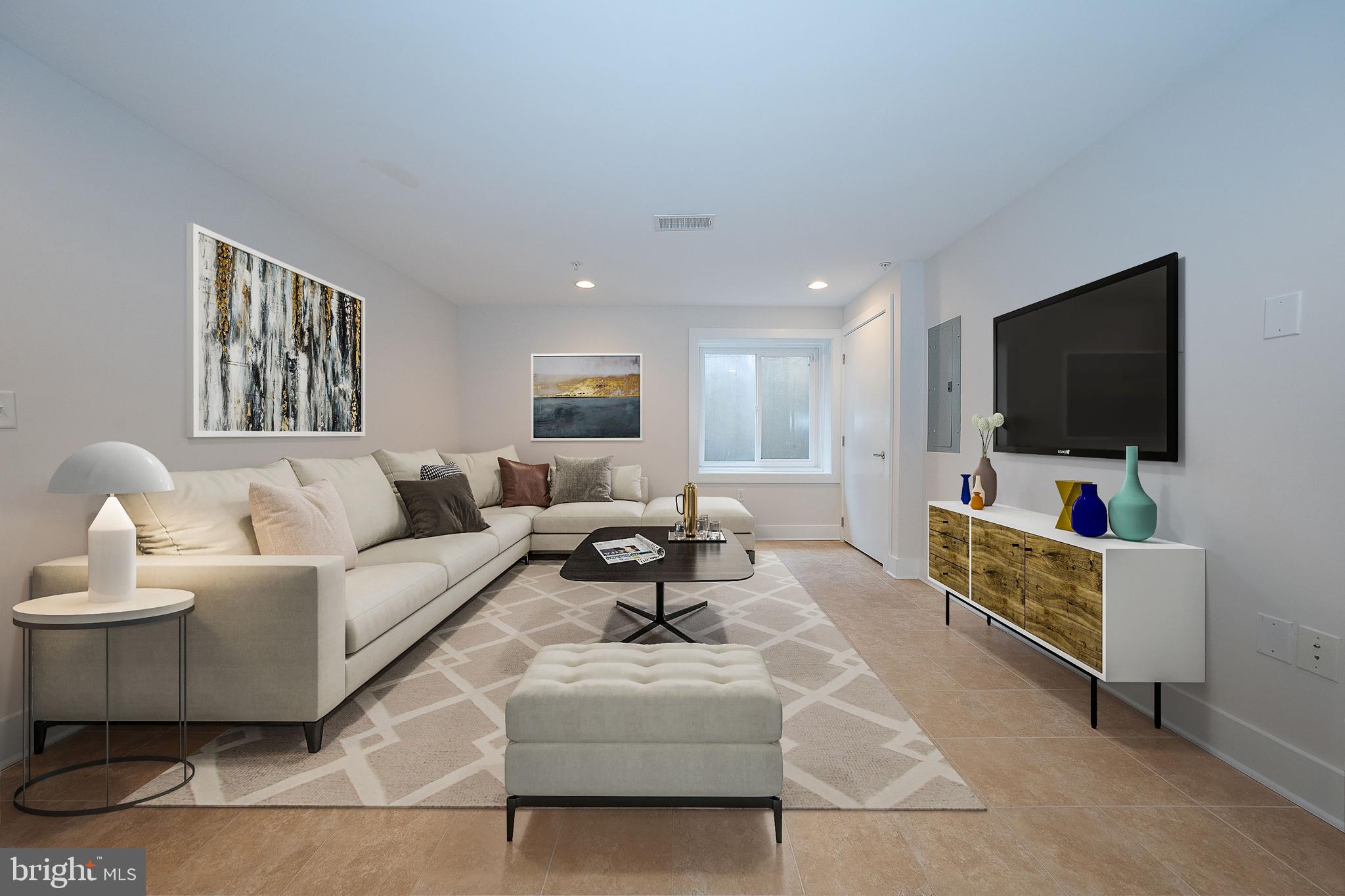 NORTHERN LIBERTIES - Residential