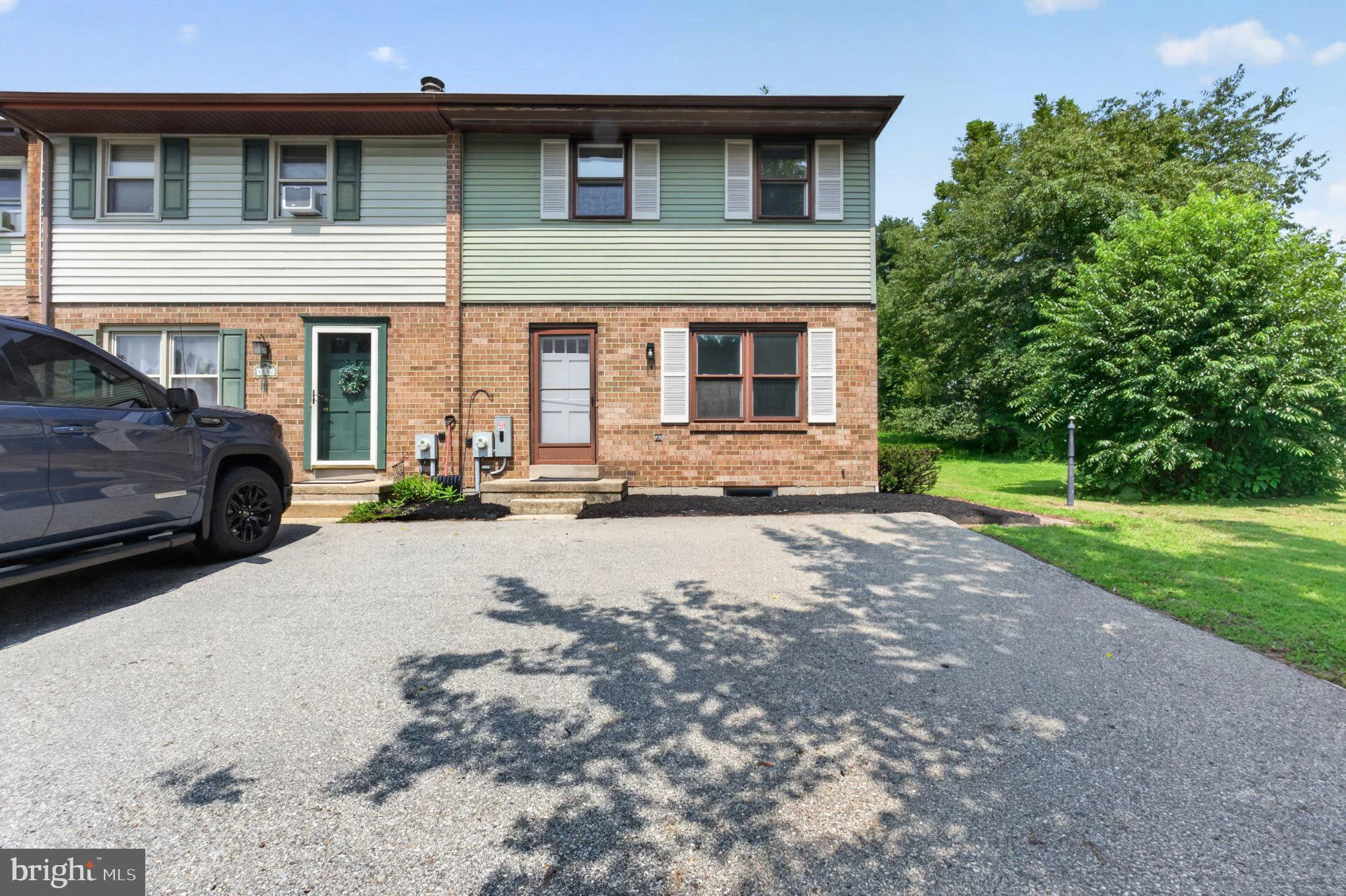 4800 Plum Run Court, Wilmington, DE 19808