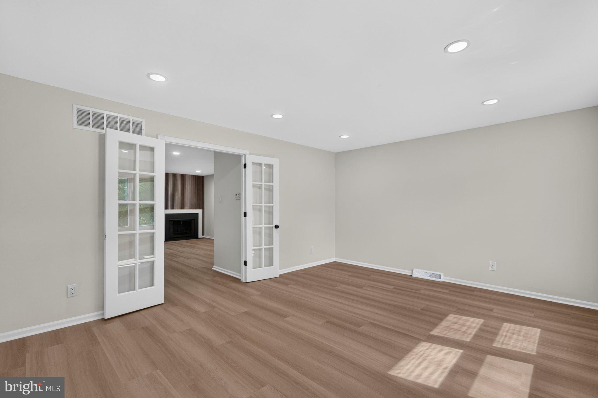 4800 PLUM RUN COURT