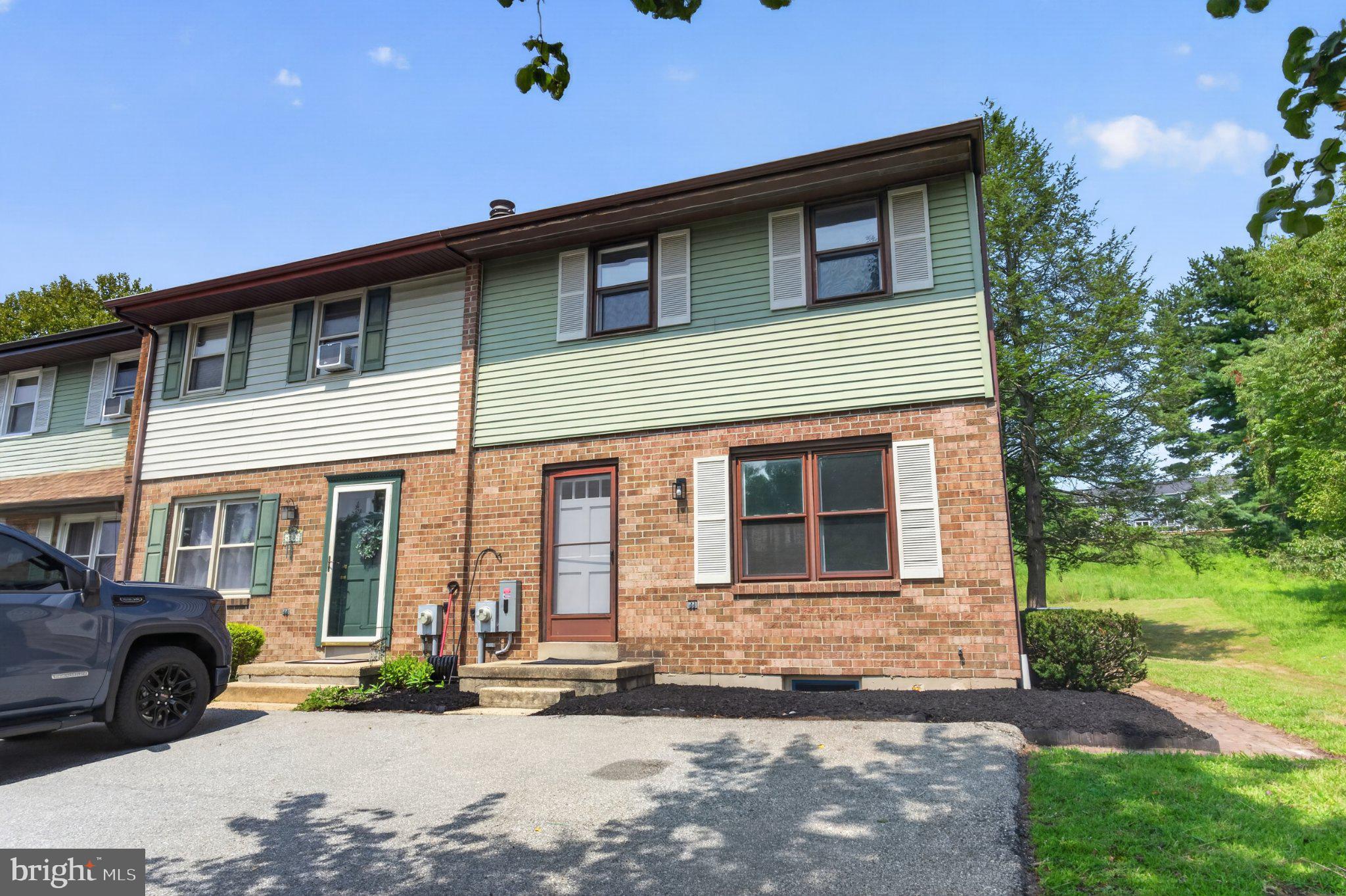 4800 PLUM RUN COURT