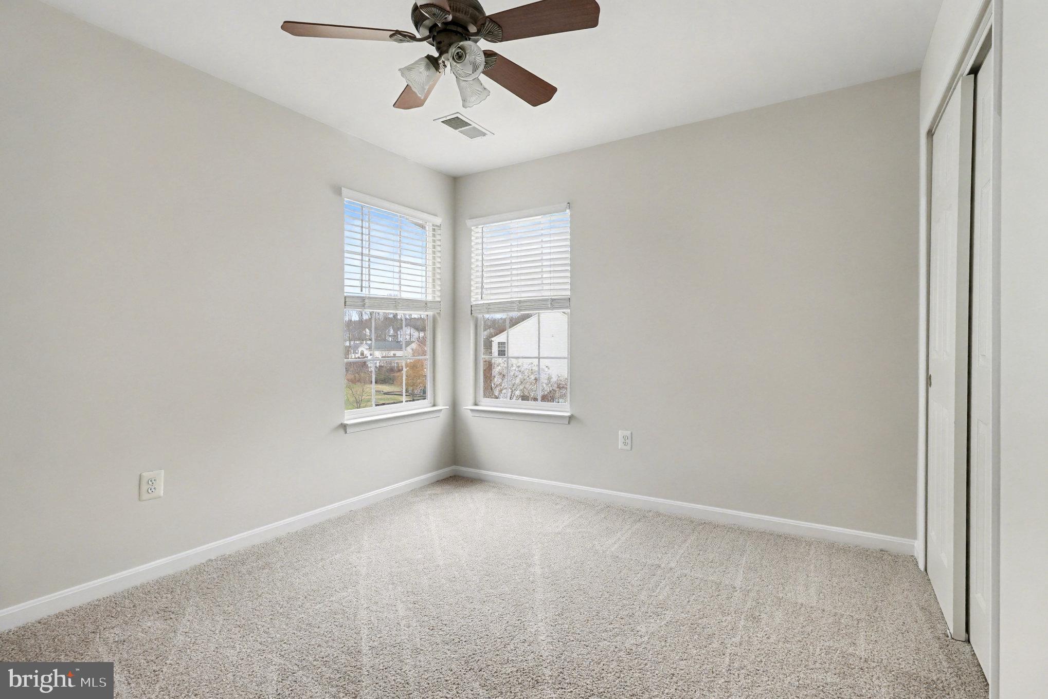 STRATFORD PLACE - Residential