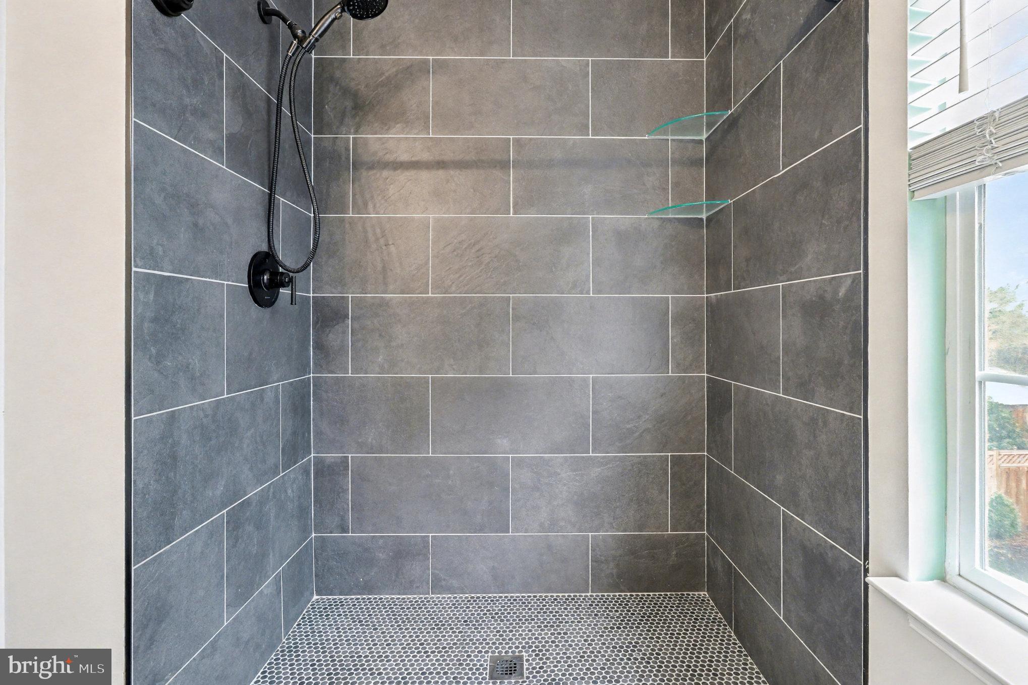 STRATFORD PLACE - Residential