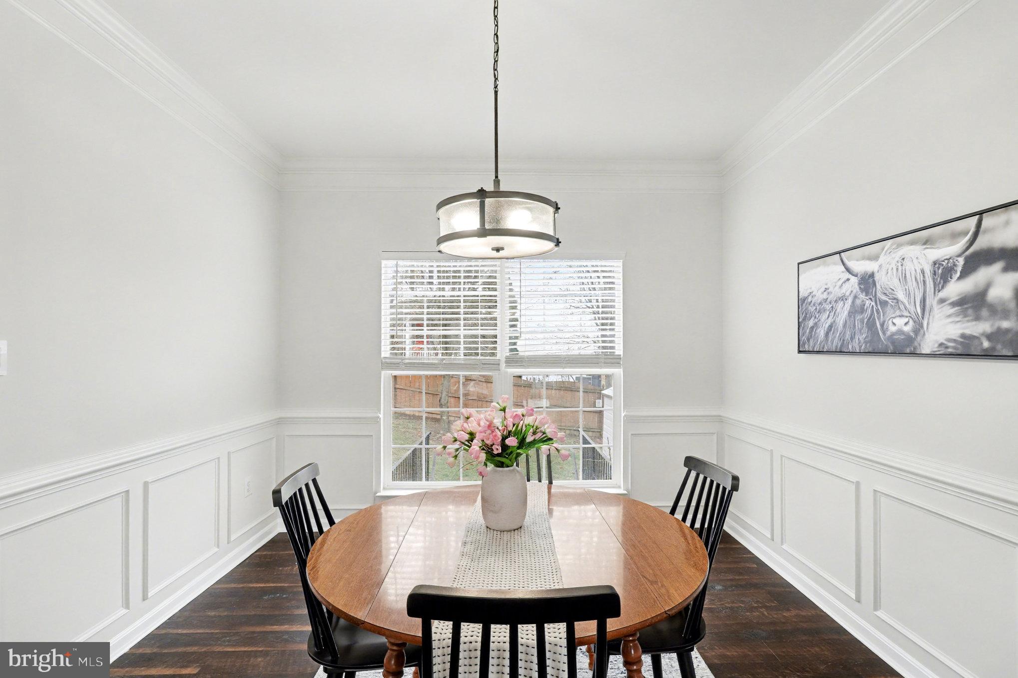 STRATFORD PLACE - Residential