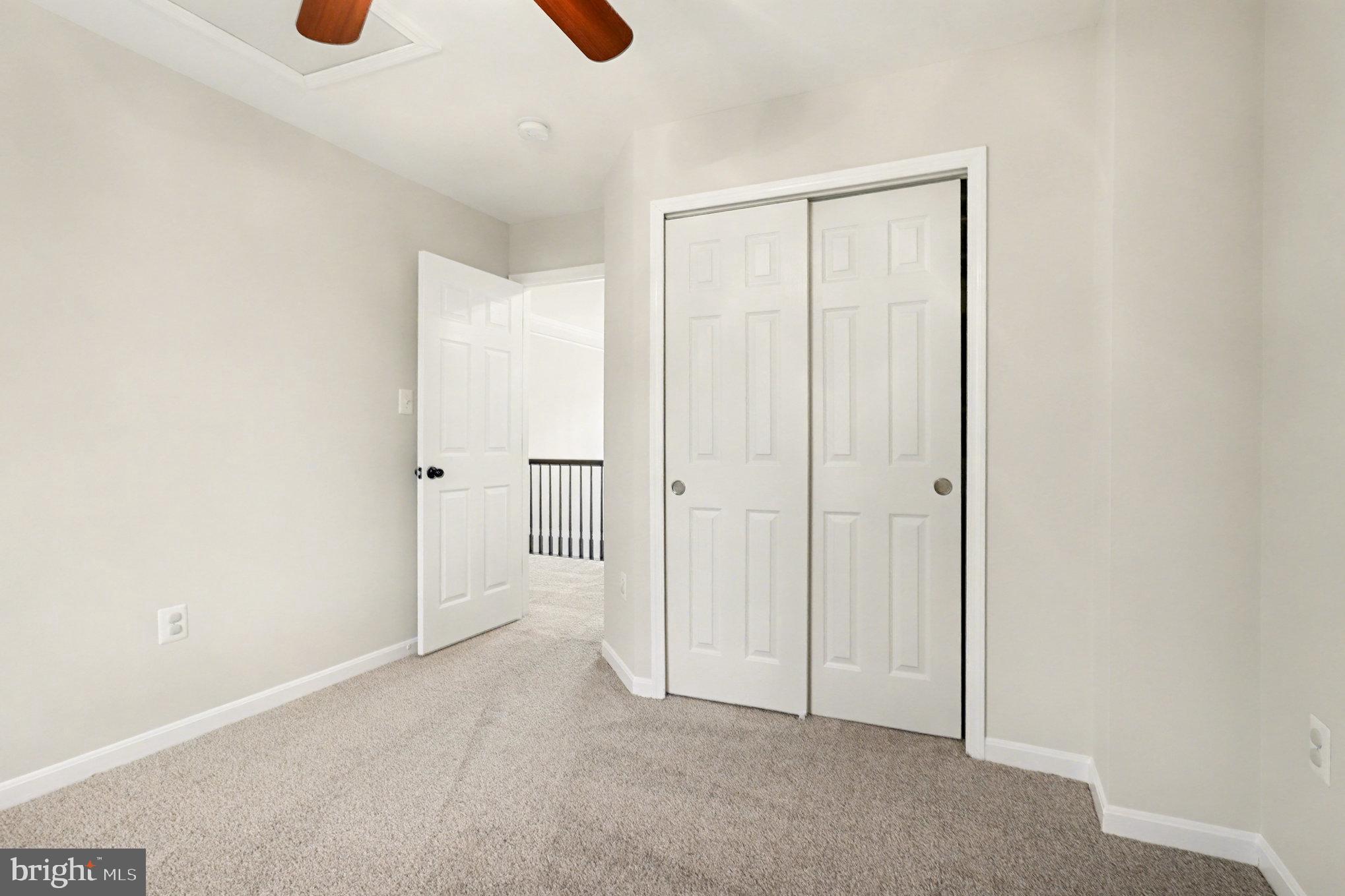 STRATFORD PLACE - Residential