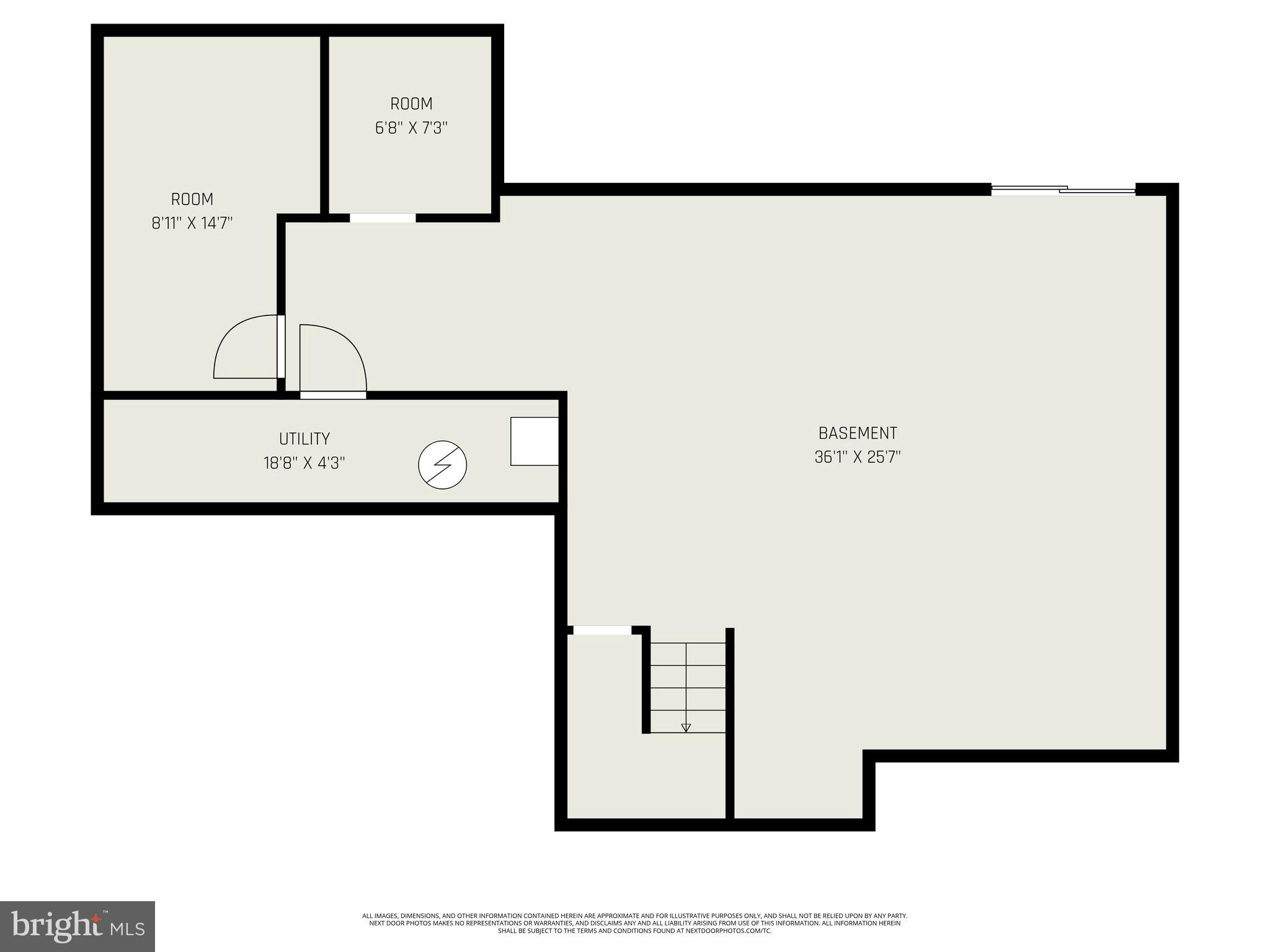 STRATFORD PLACE - Residential