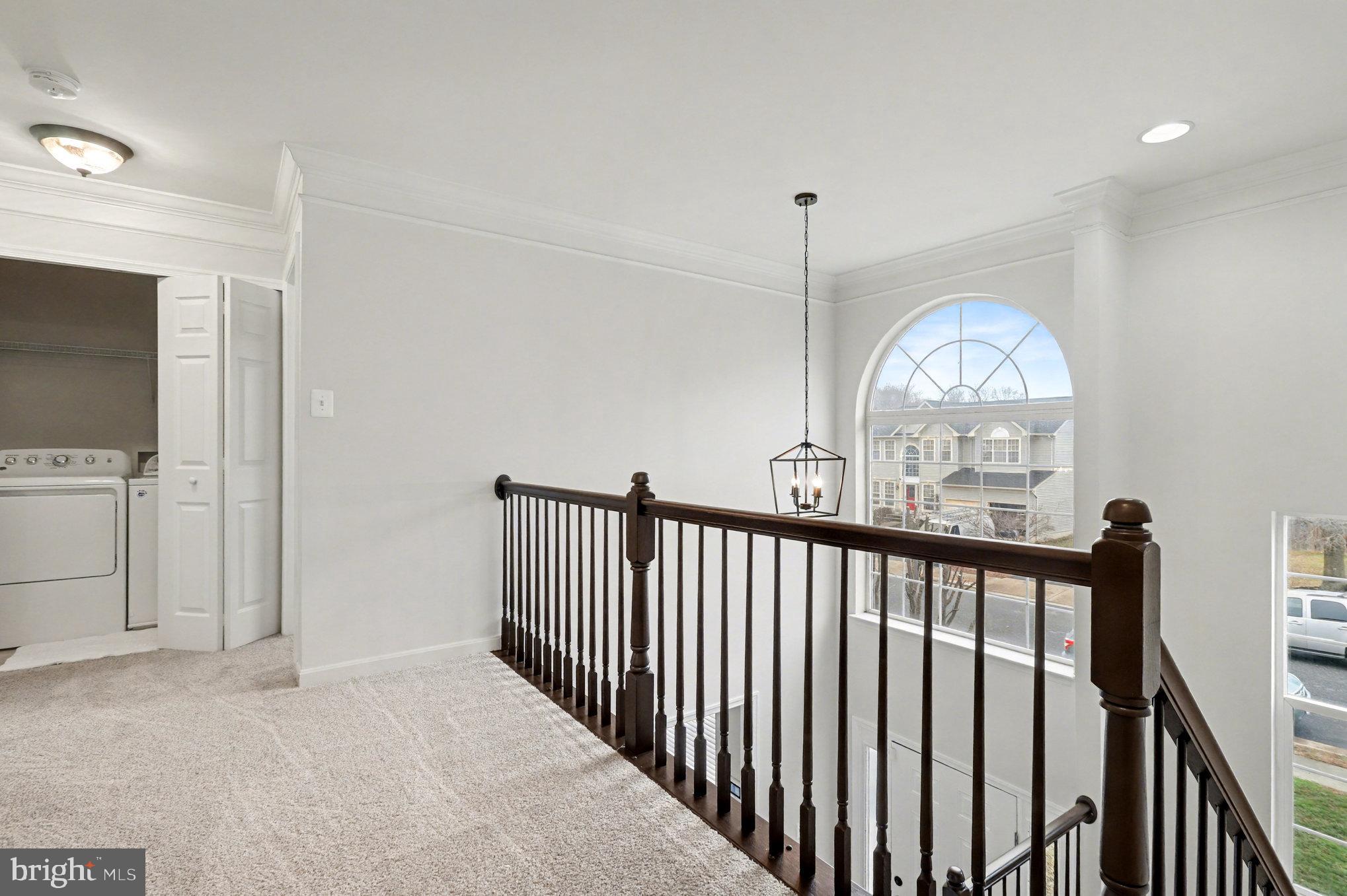 STRATFORD PLACE - Residential