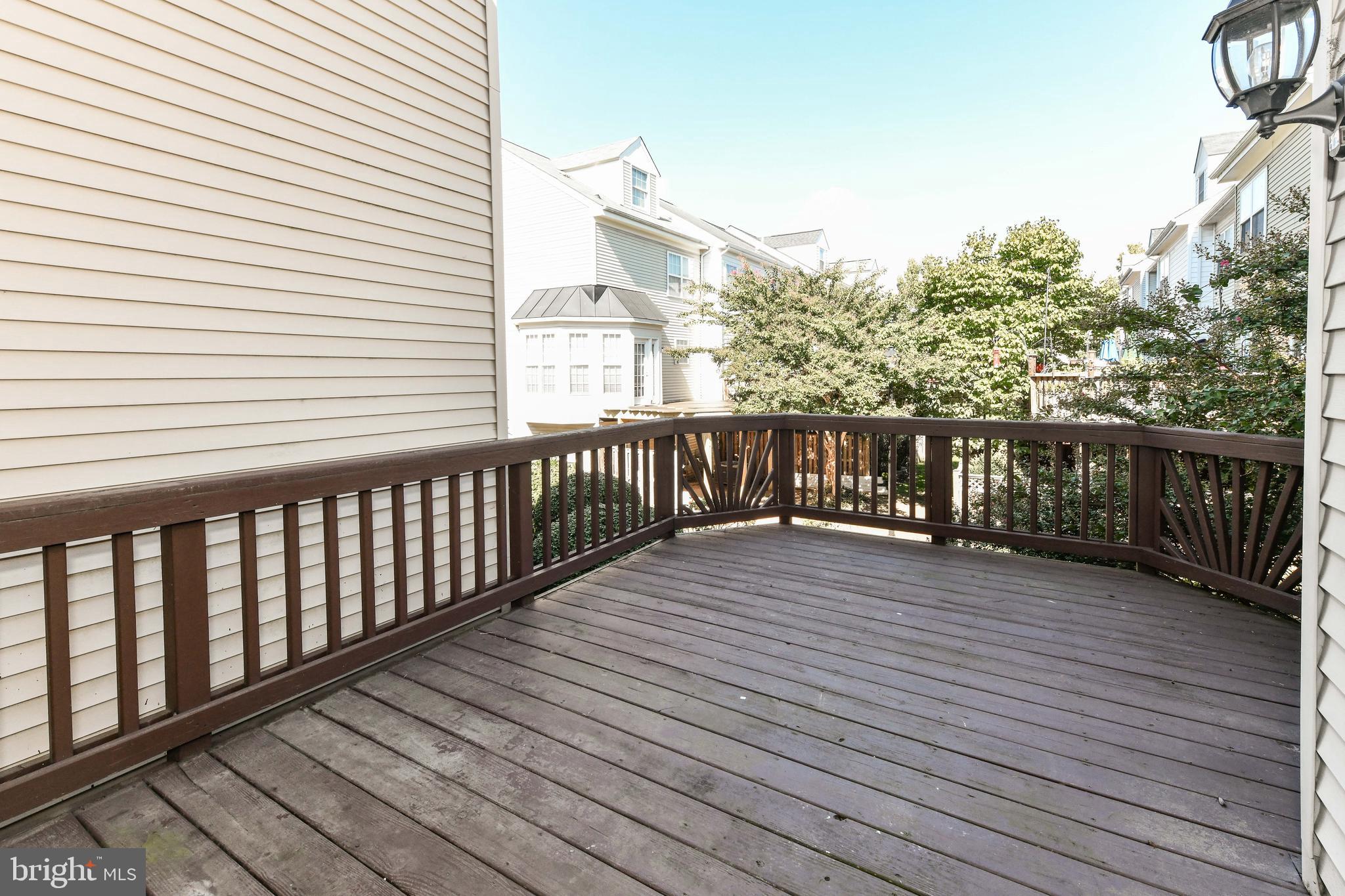 3819 DOMINION MILL DRIVE