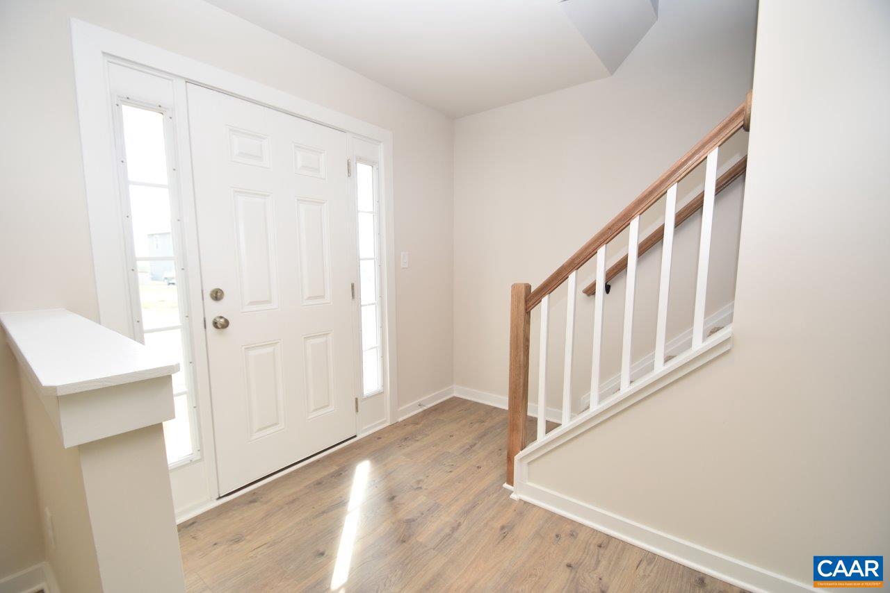 427 AMICK RD AW3
