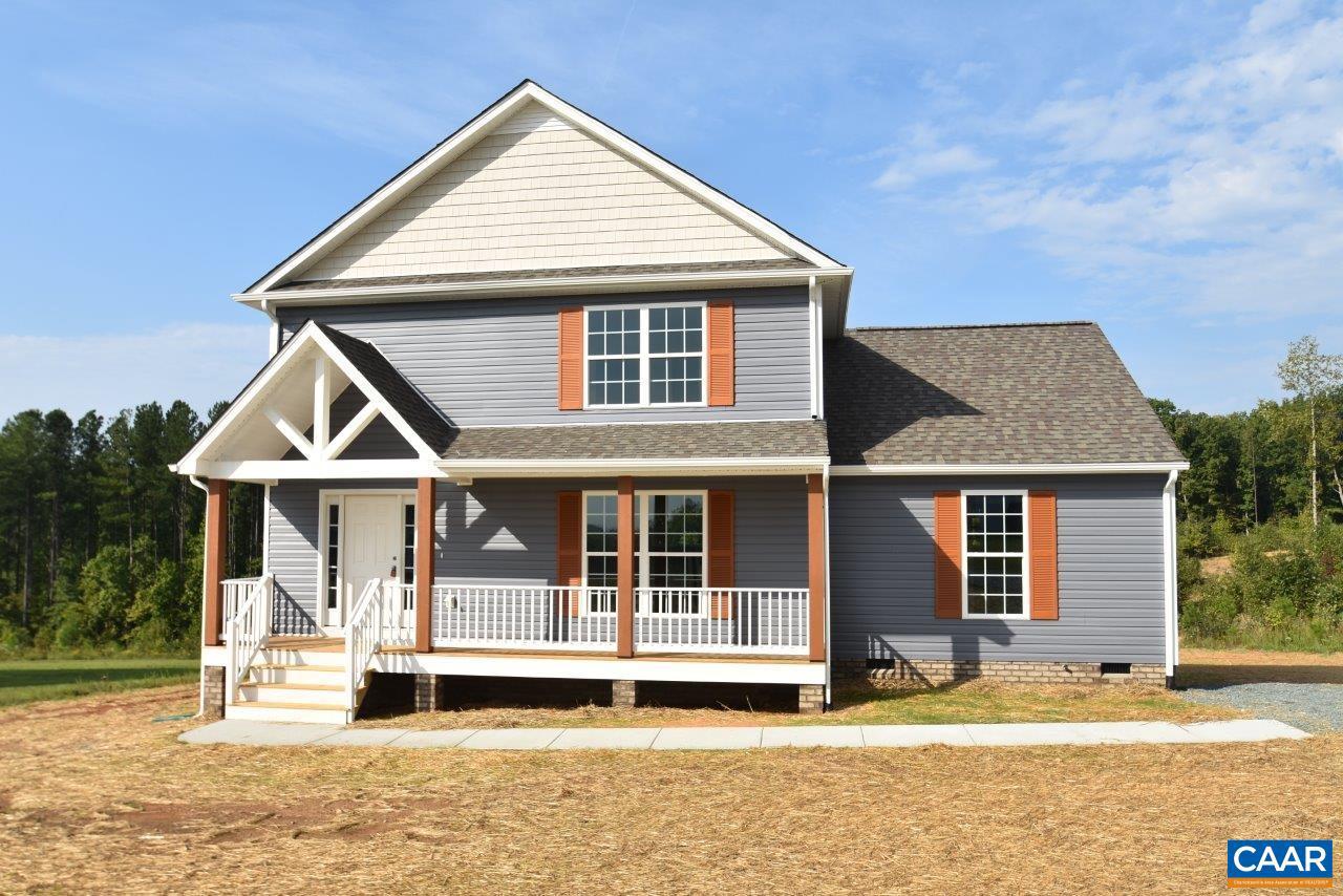 427 AMICK RD AW3