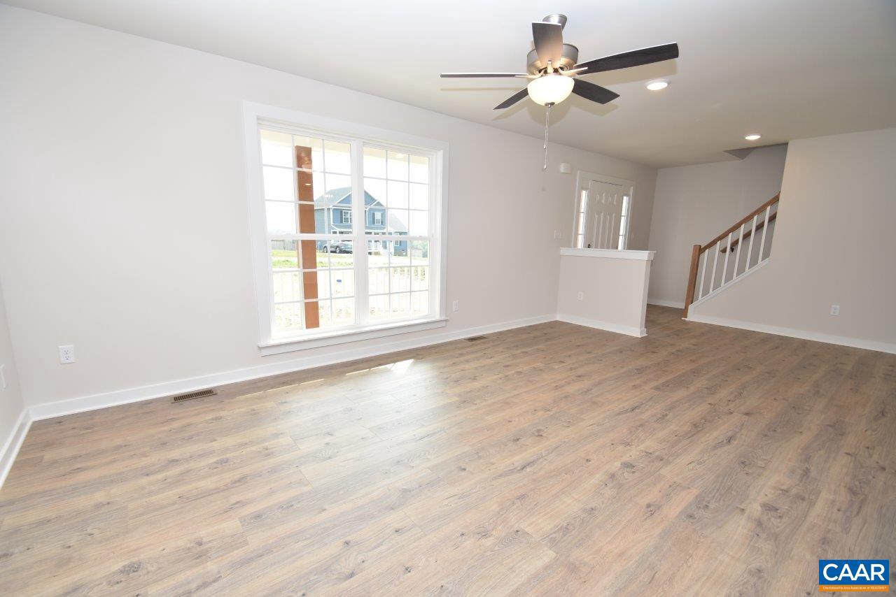 427 AMICK RD AW3
