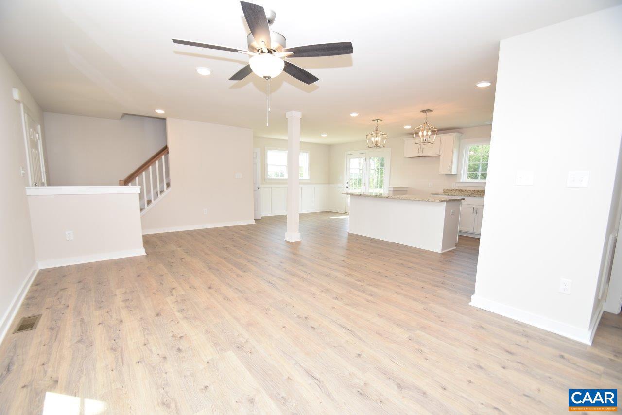 427 AMICK RD AW3