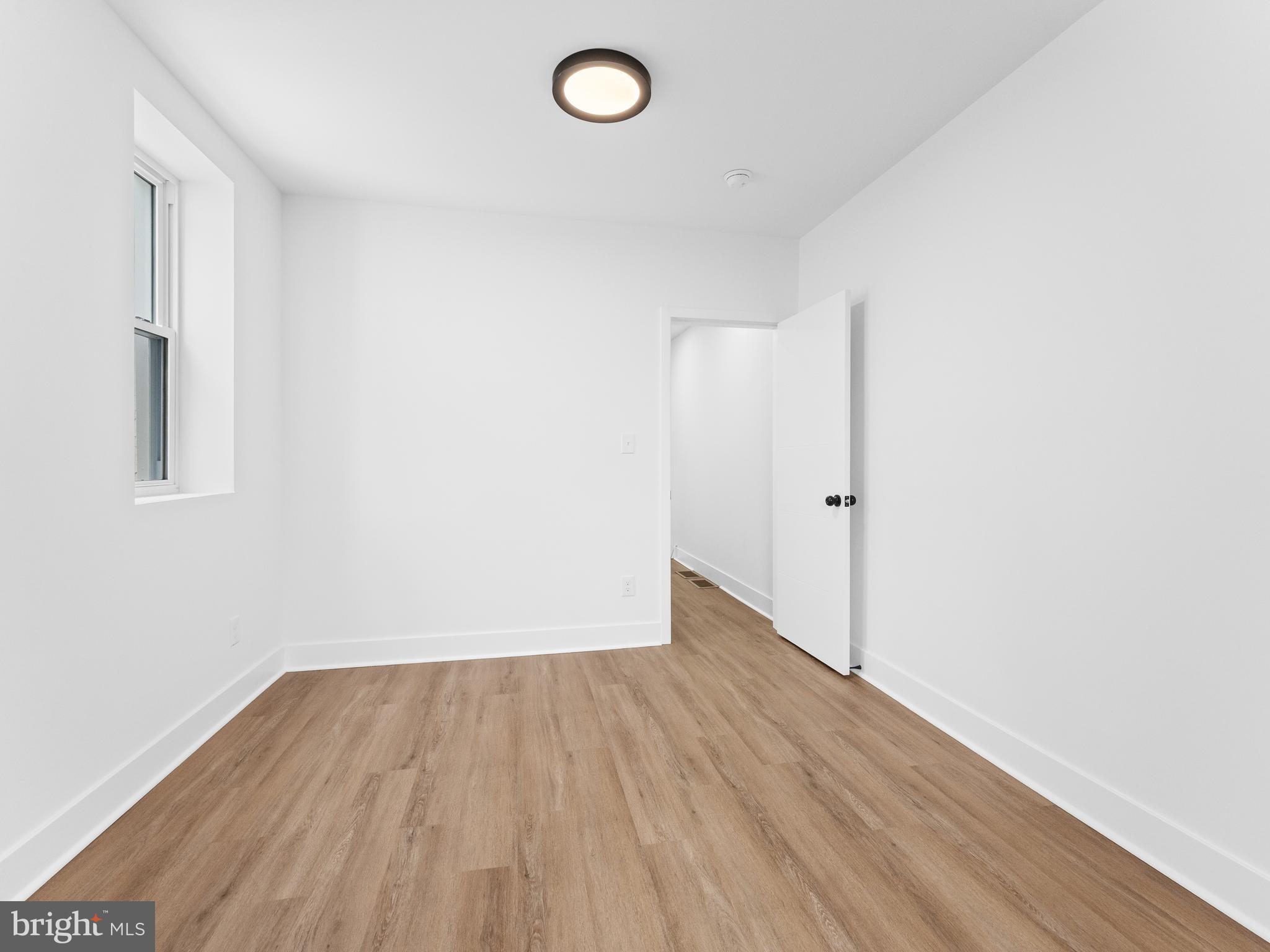 CEDAR PARK - Residential