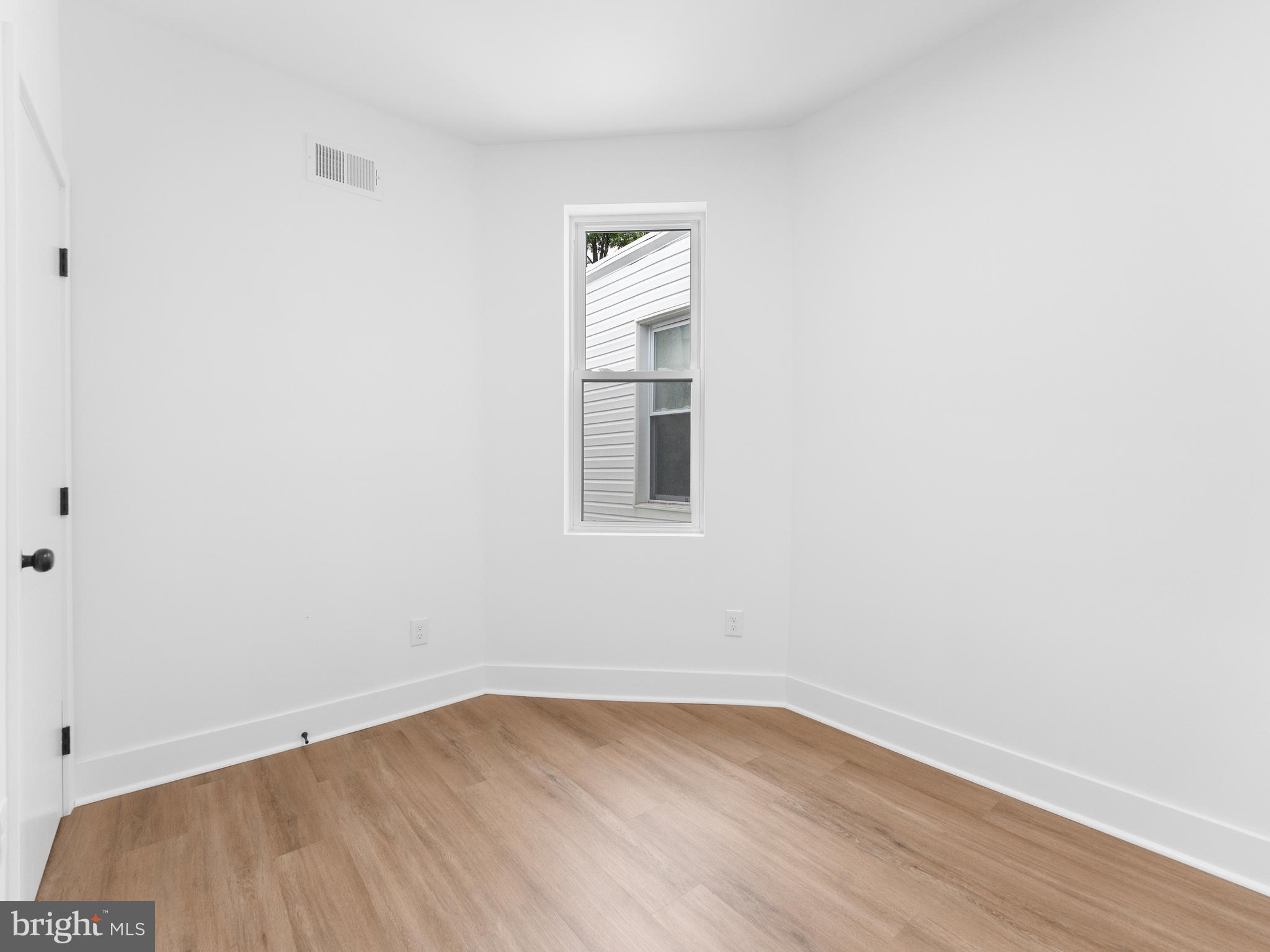 CEDAR PARK - Residential