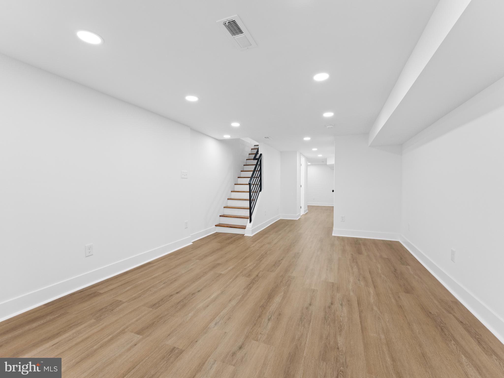 CEDAR PARK - Residential