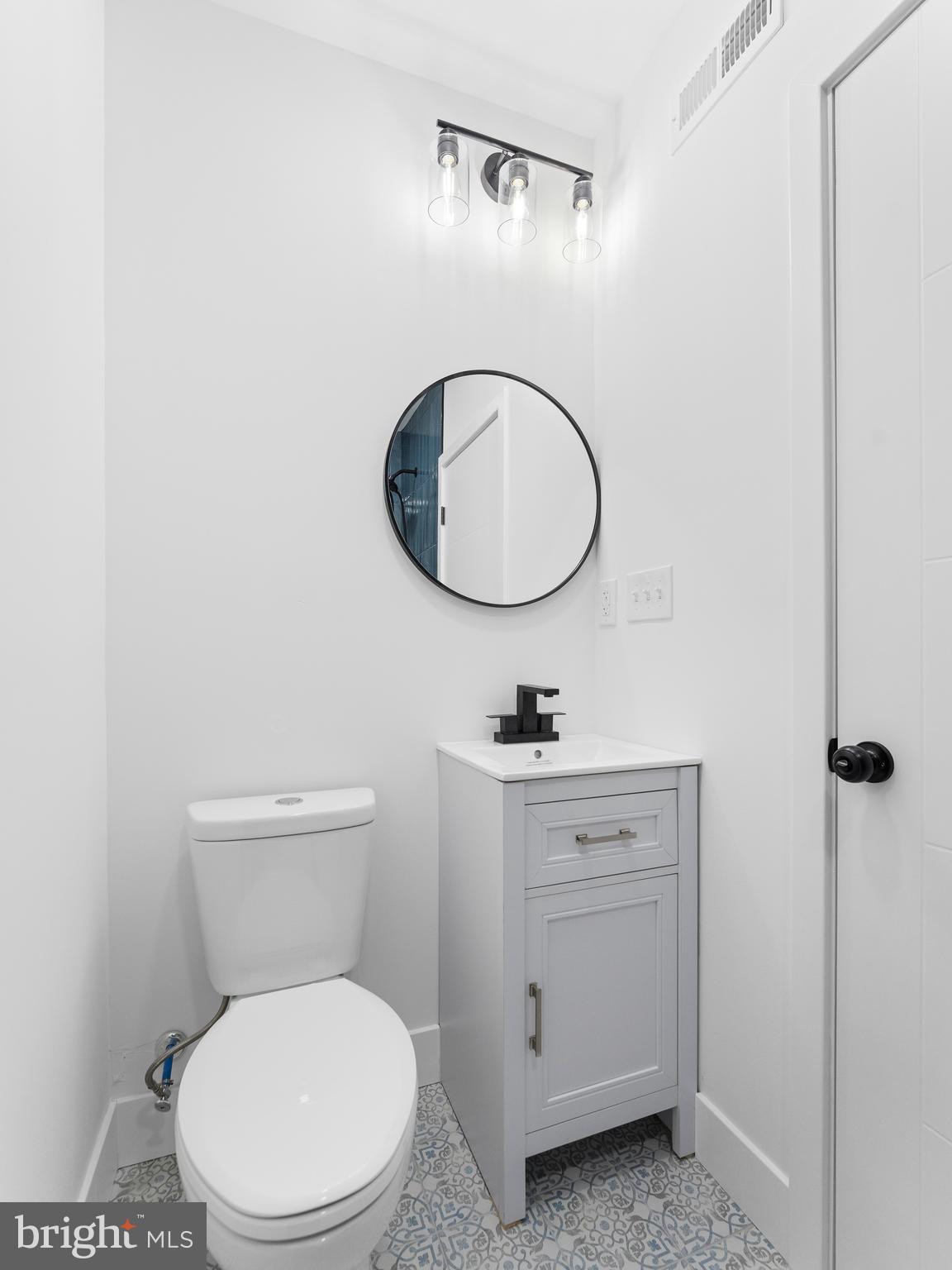 CEDAR PARK - Residential