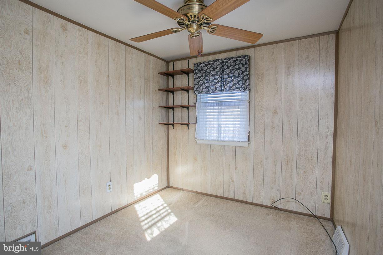 NORRISTOWN - Residential