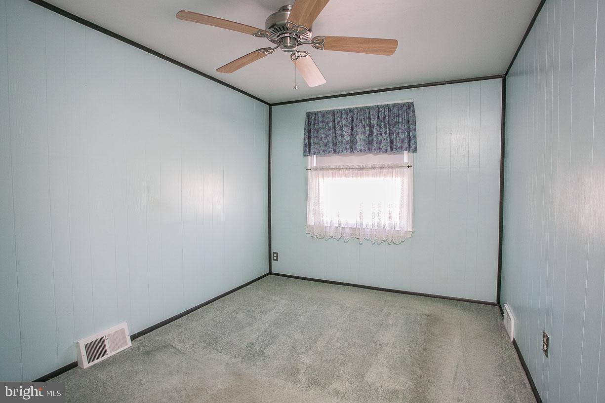 NORRISTOWN - Residential