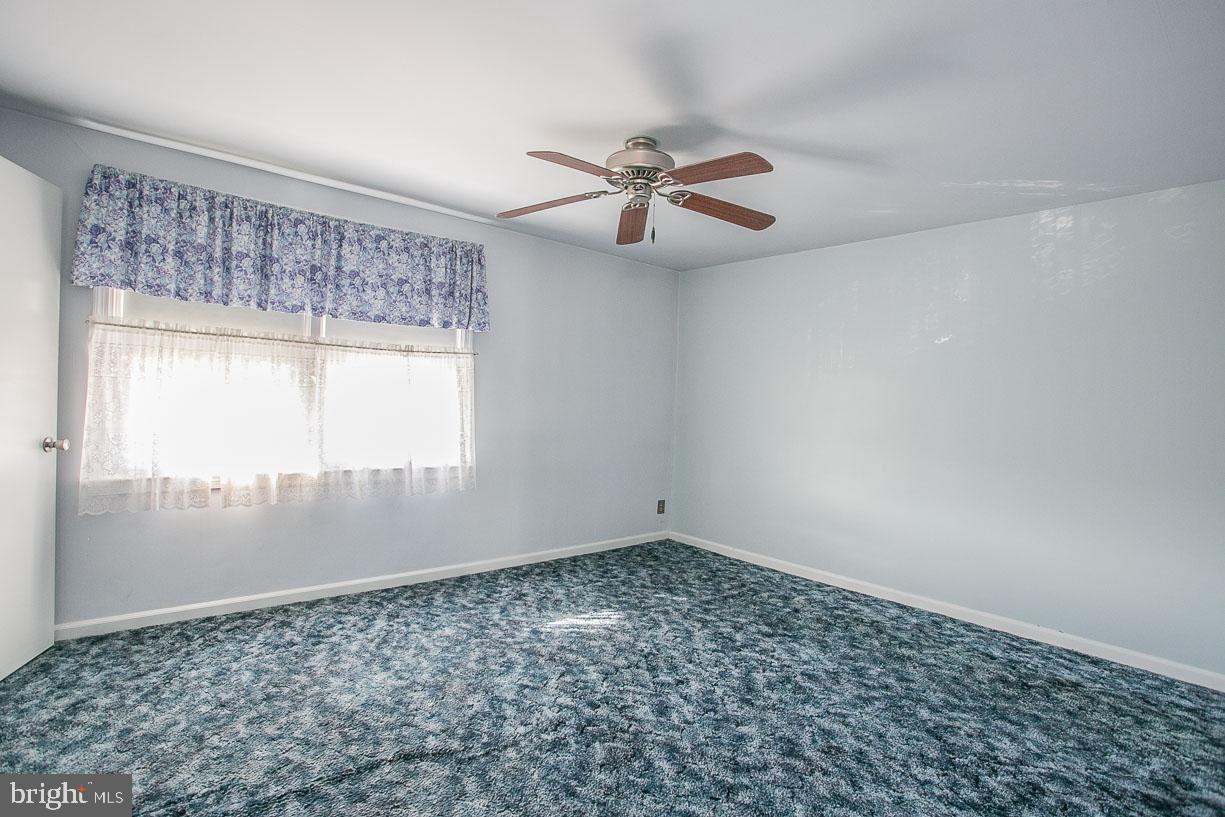 NORRISTOWN - Residential