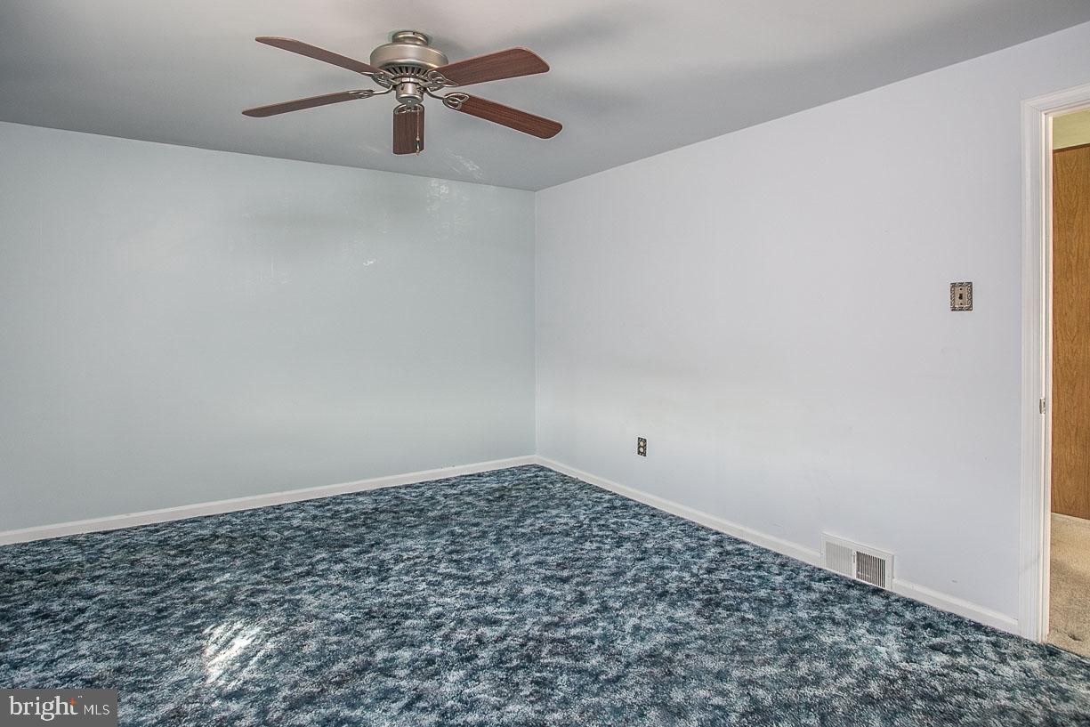 NORRISTOWN - Residential