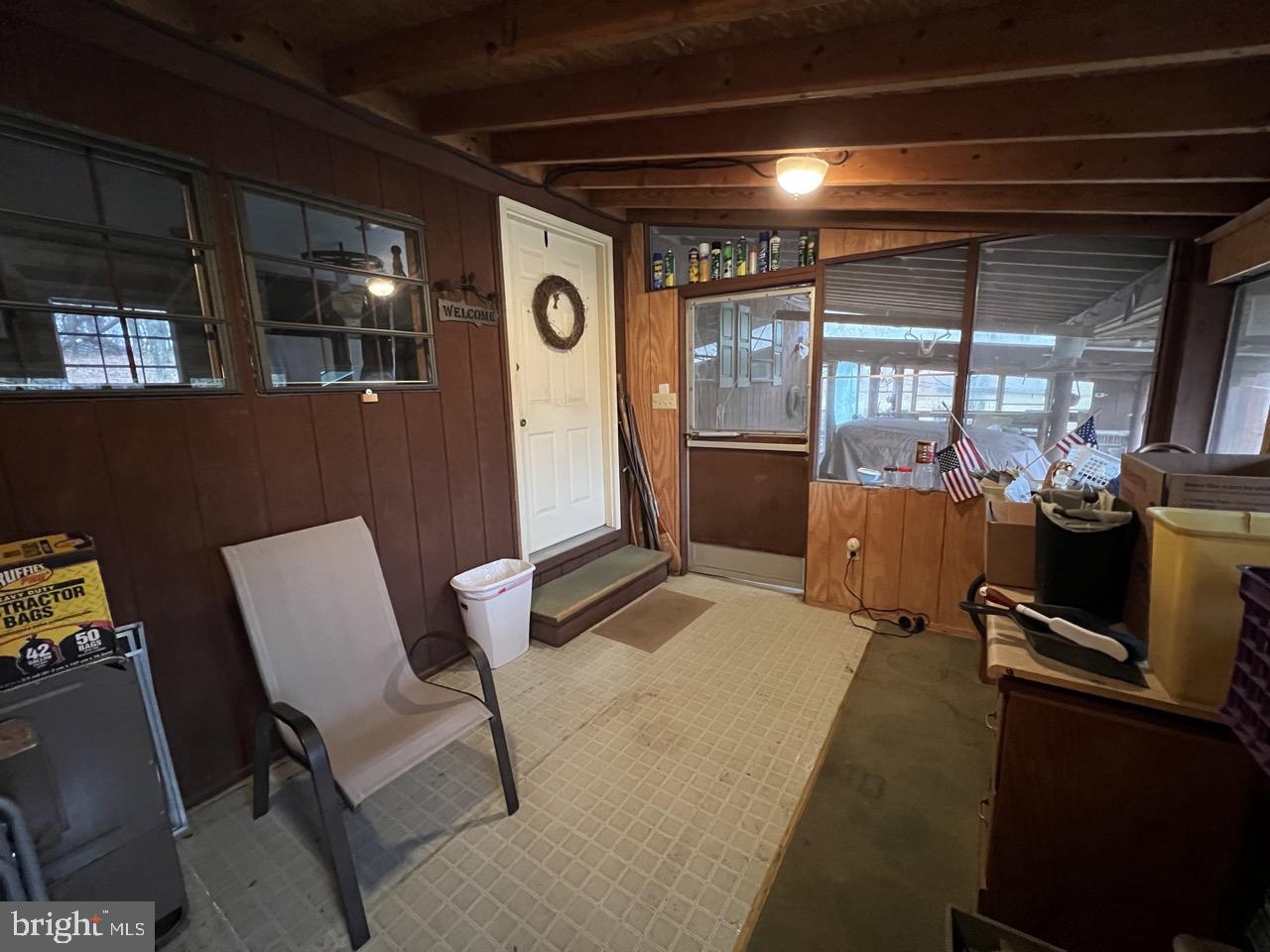 POTOMAC ISLAND RIDGE - Residential