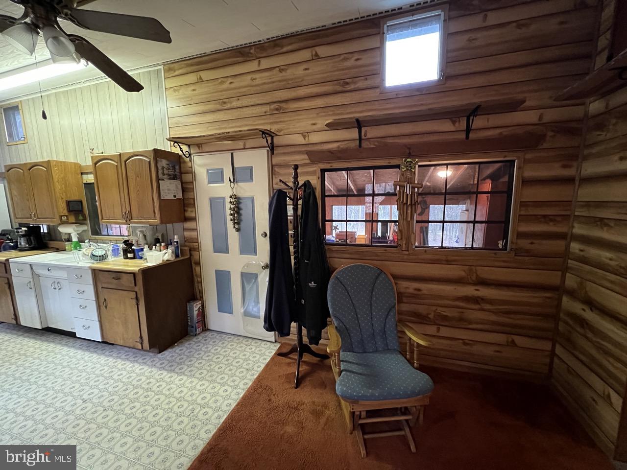 POTOMAC ISLAND RIDGE - Residential