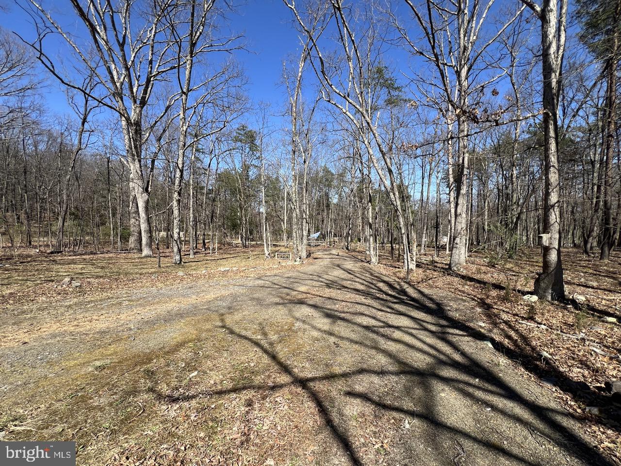 POTOMAC ISLAND RIDGE - Residential