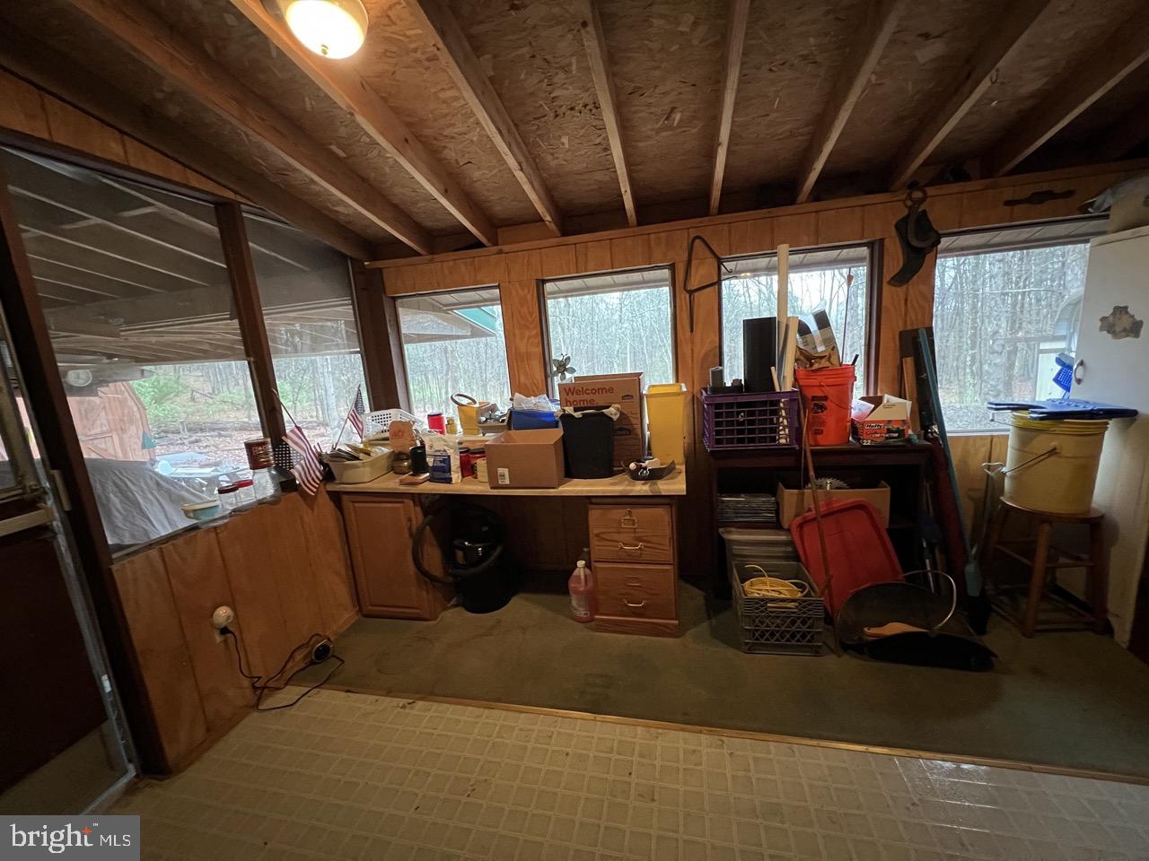 POTOMAC ISLAND RIDGE - Residential