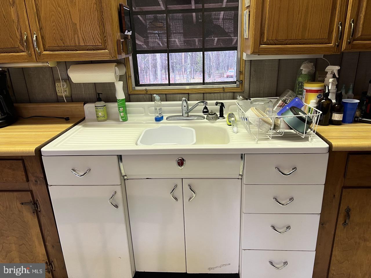 POTOMAC ISLAND RIDGE - Residential