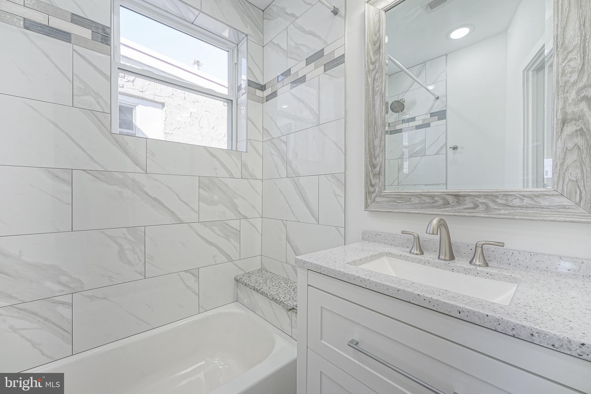 PHILADELPHIA (SOUTH) - Residential