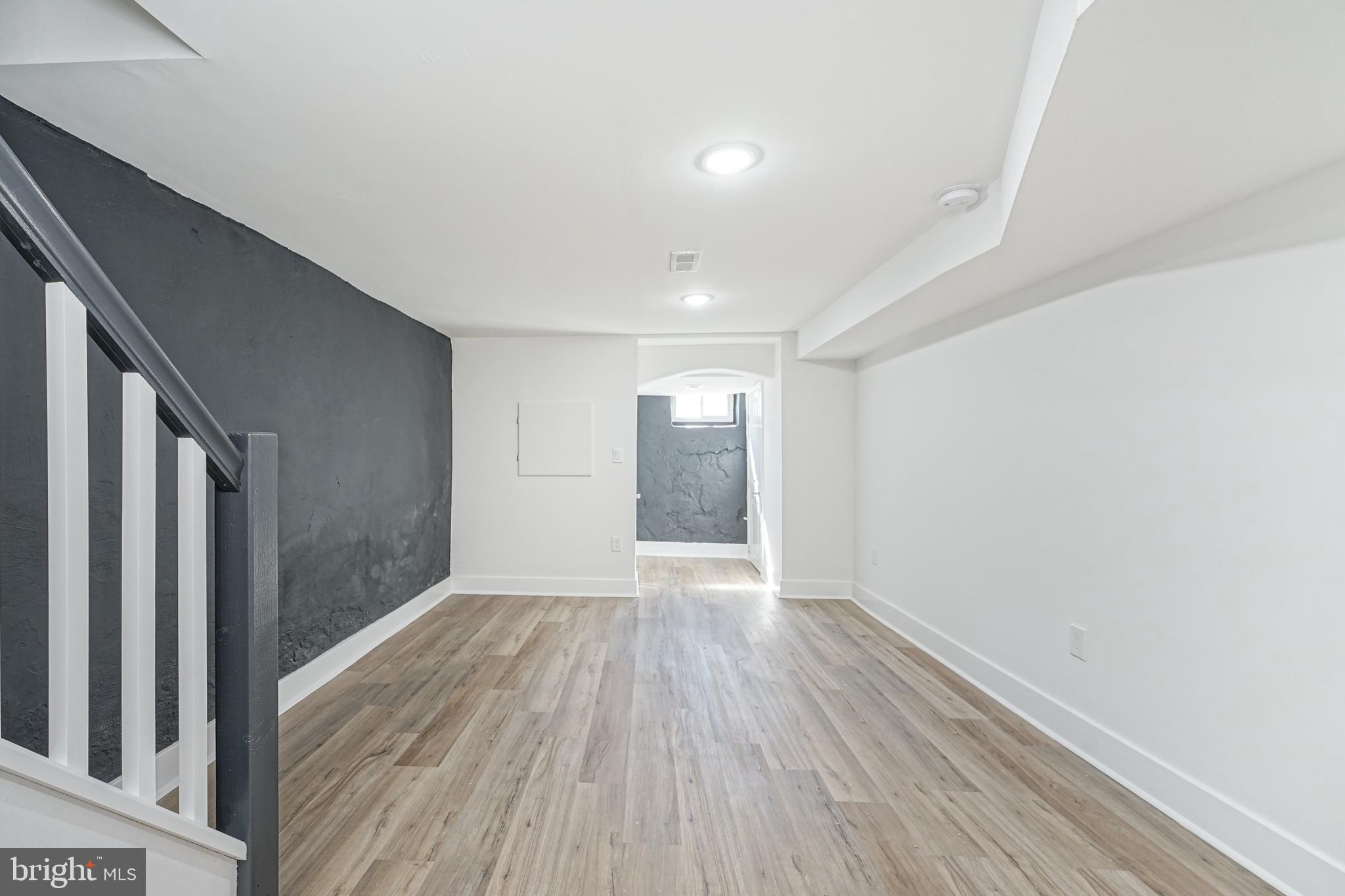 PHILADELPHIA (SOUTH) - Residential