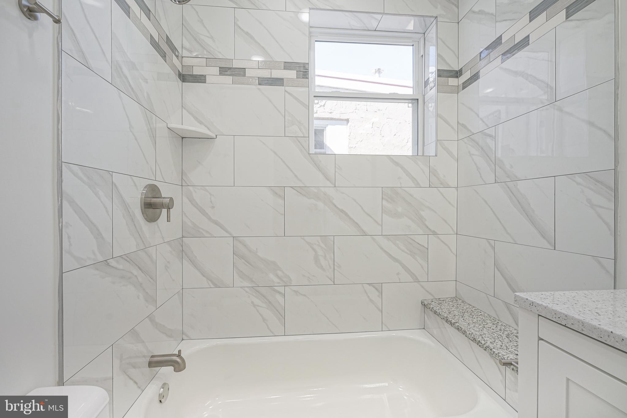 PHILADELPHIA (SOUTH) - Residential