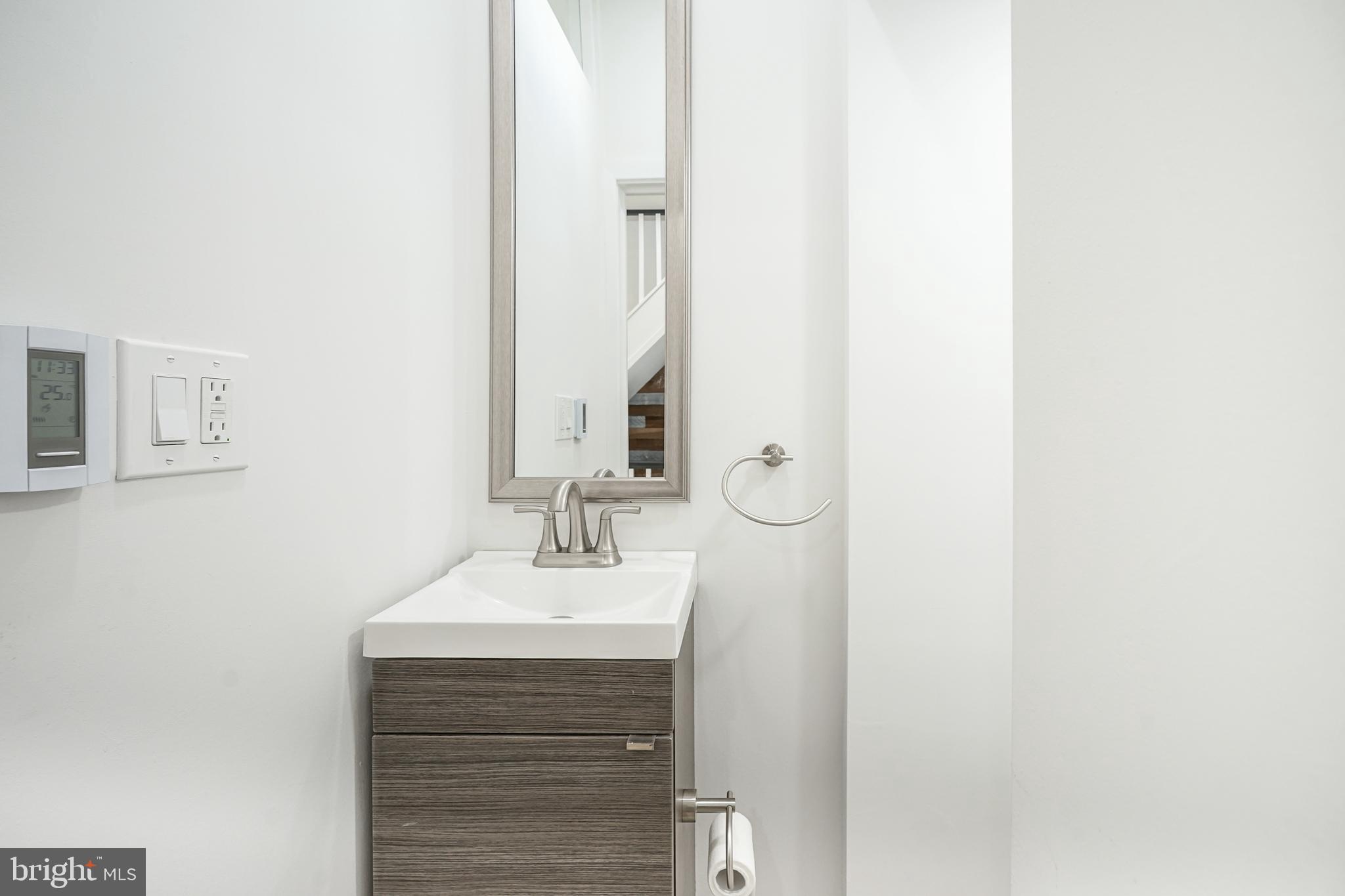 PHILADELPHIA (SOUTH) - Residential