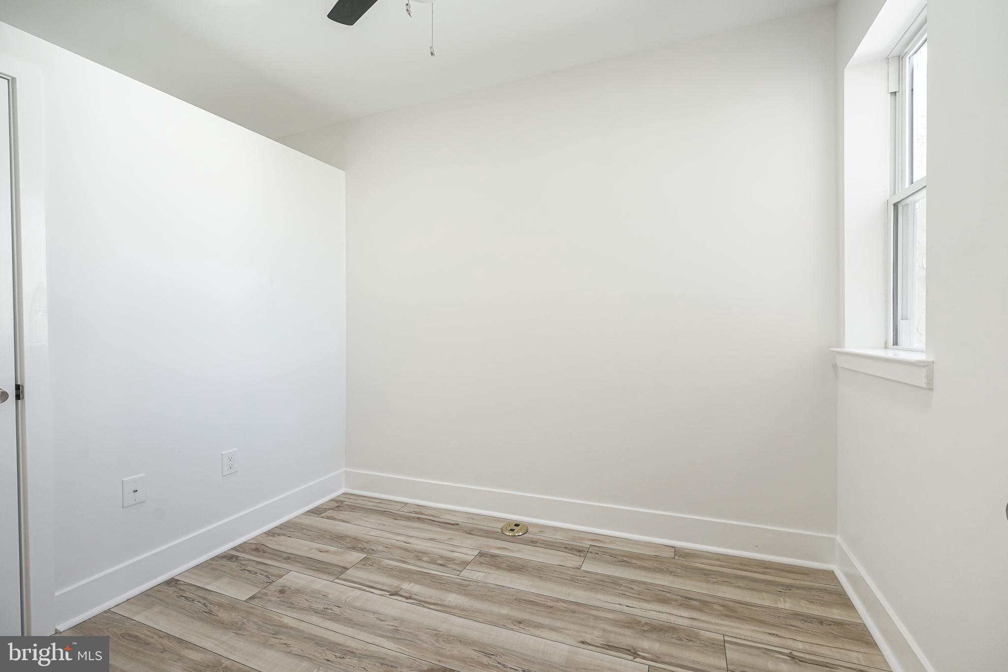 PHILADELPHIA (SOUTH) - Residential