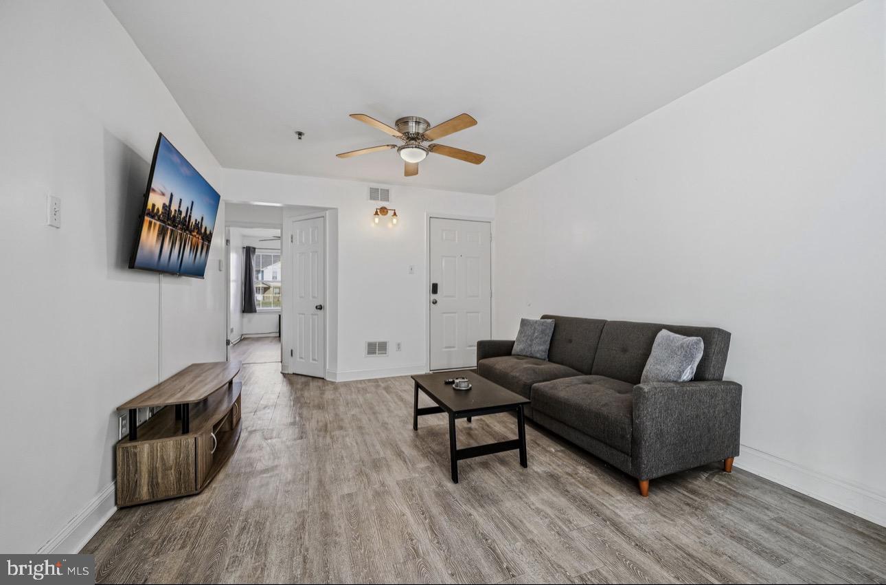 208 HIGHLAND BOULEVARD A 87
