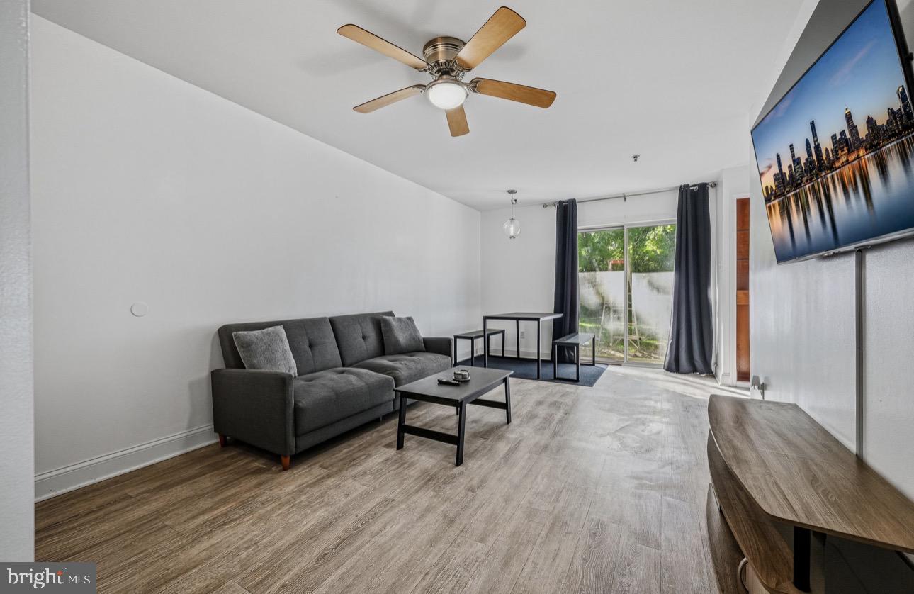 208 HIGHLAND BOULEVARD A 87