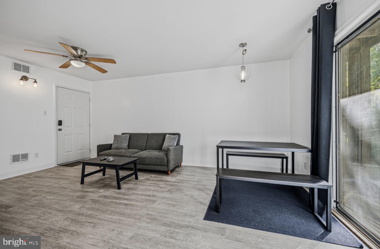 208 HIGHLAND BOULEVARD A 87
