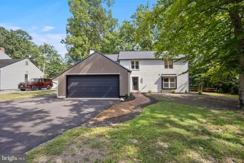 1309 Marlkress Road, Cherry Hill, NJ MLS: NJCD2125642