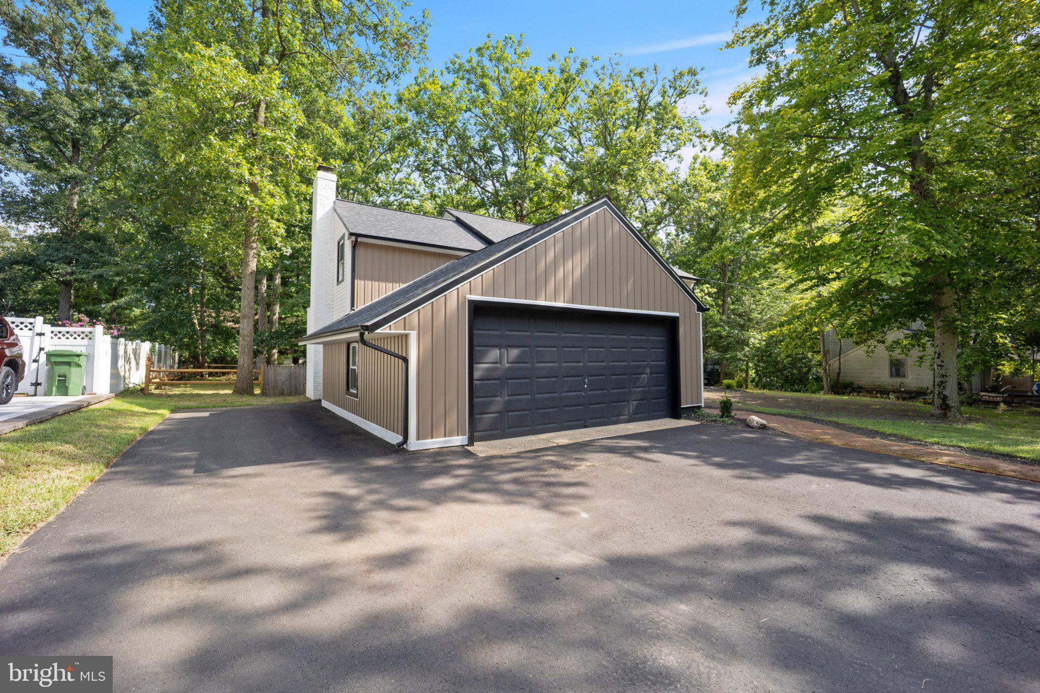 1309 MARLKRESS ROAD