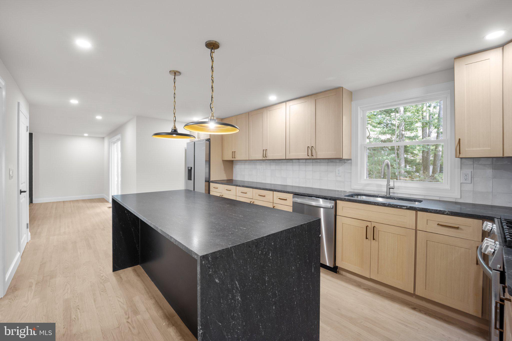 1309 MARLKRESS ROAD