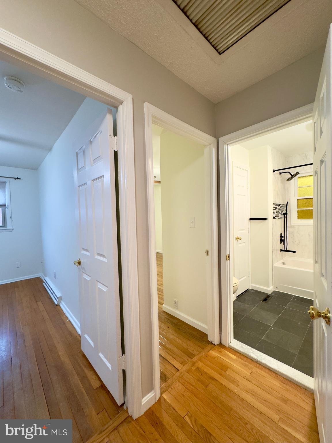 LUTHERVILLE - Residential Lease