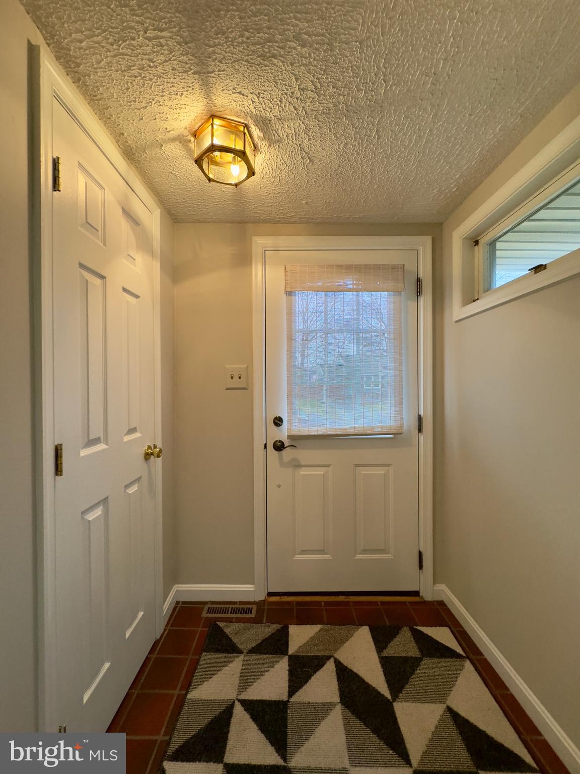 LUTHERVILLE - Residential Lease