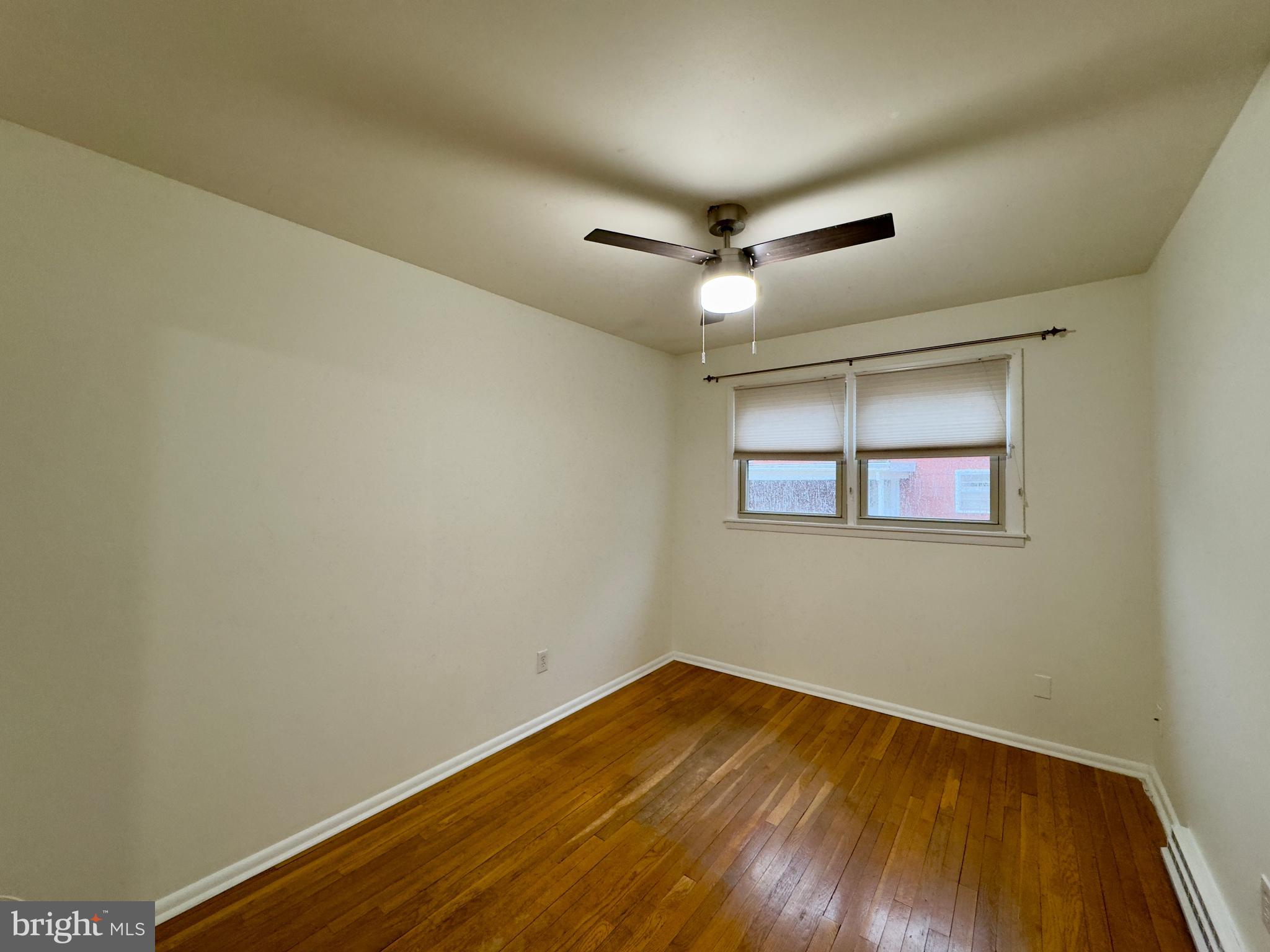 LUTHERVILLE - Residential Lease