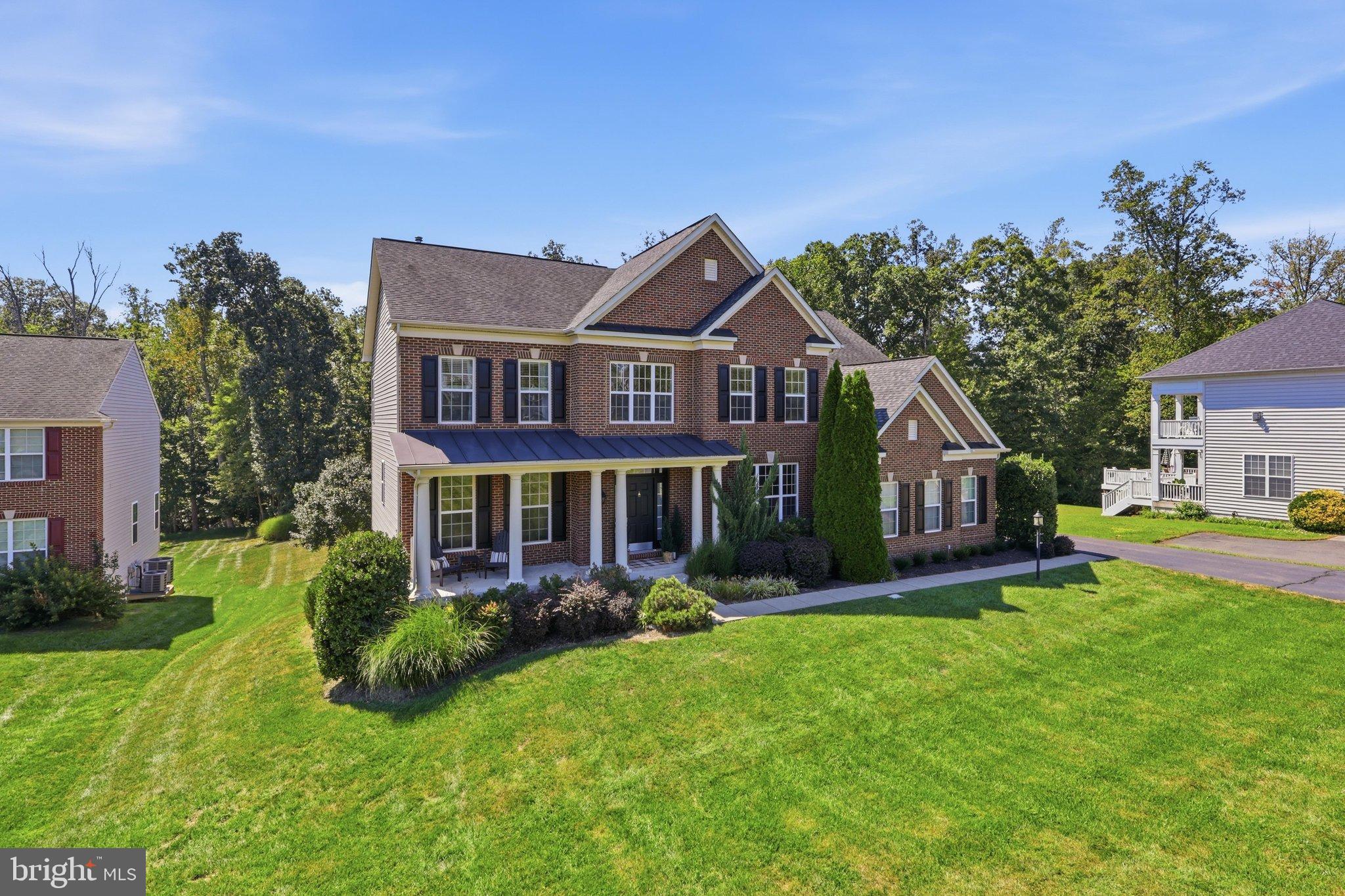 54 SANFORD FERRY COURT