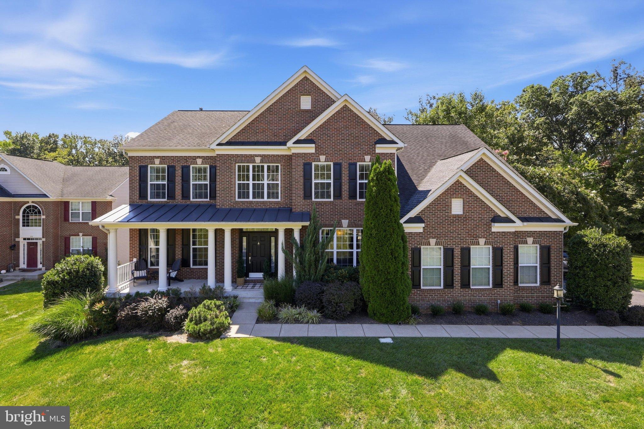 54 SANFORD FERRY COURT