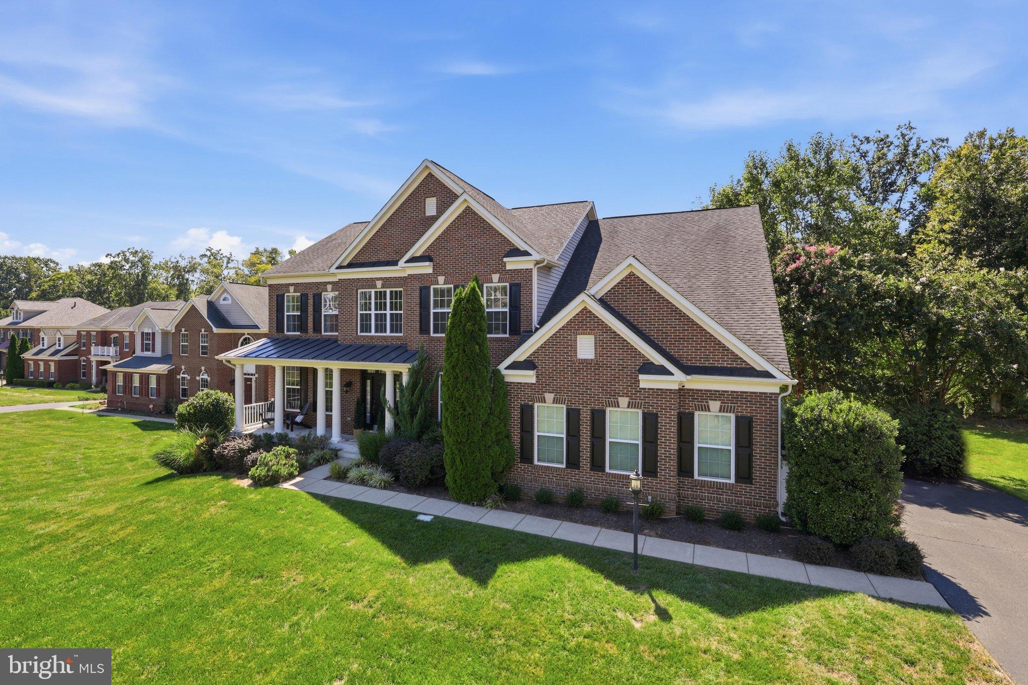 54 SANFORD FERRY COURT