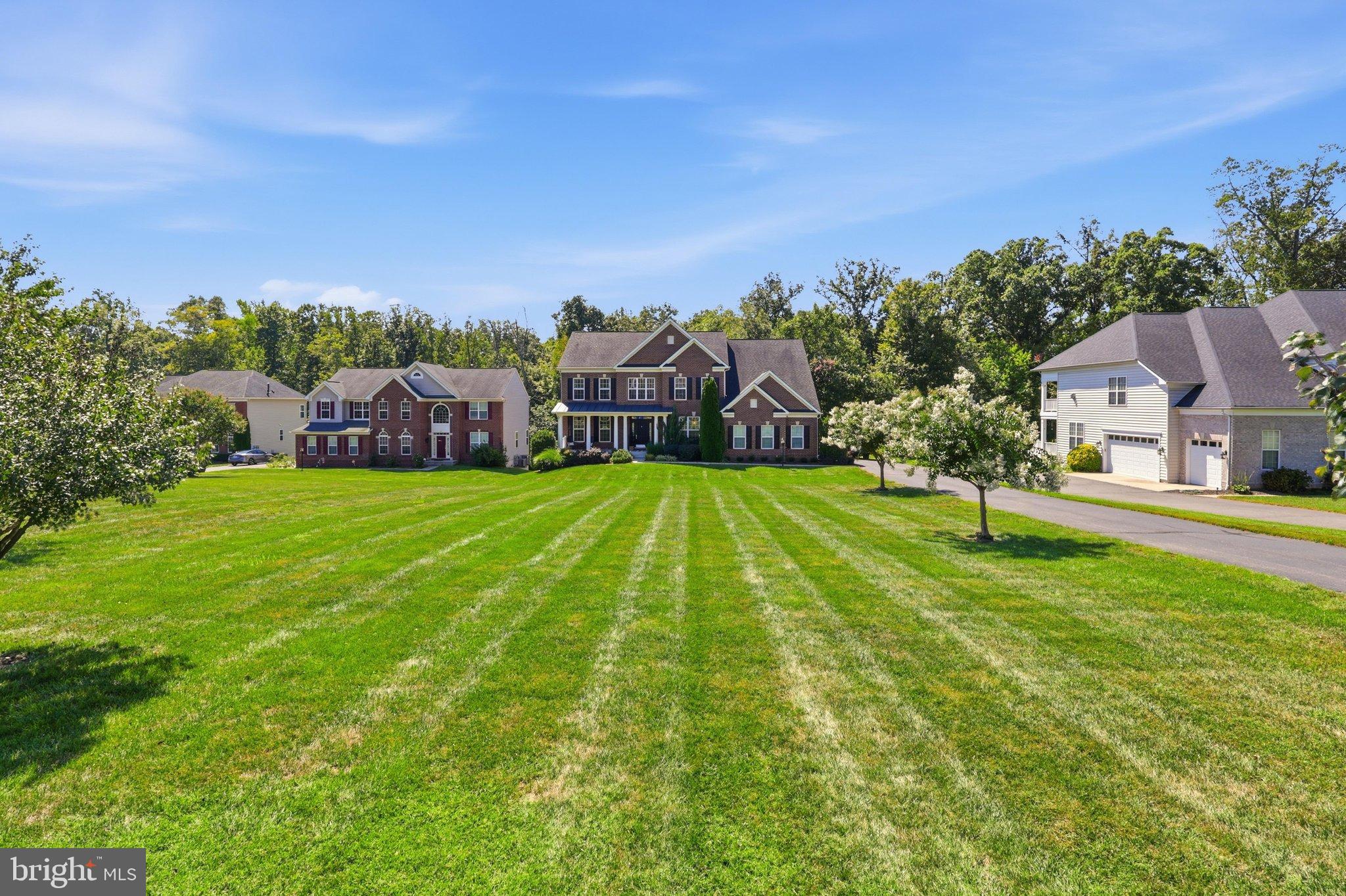 54 SANFORD FERRY COURT