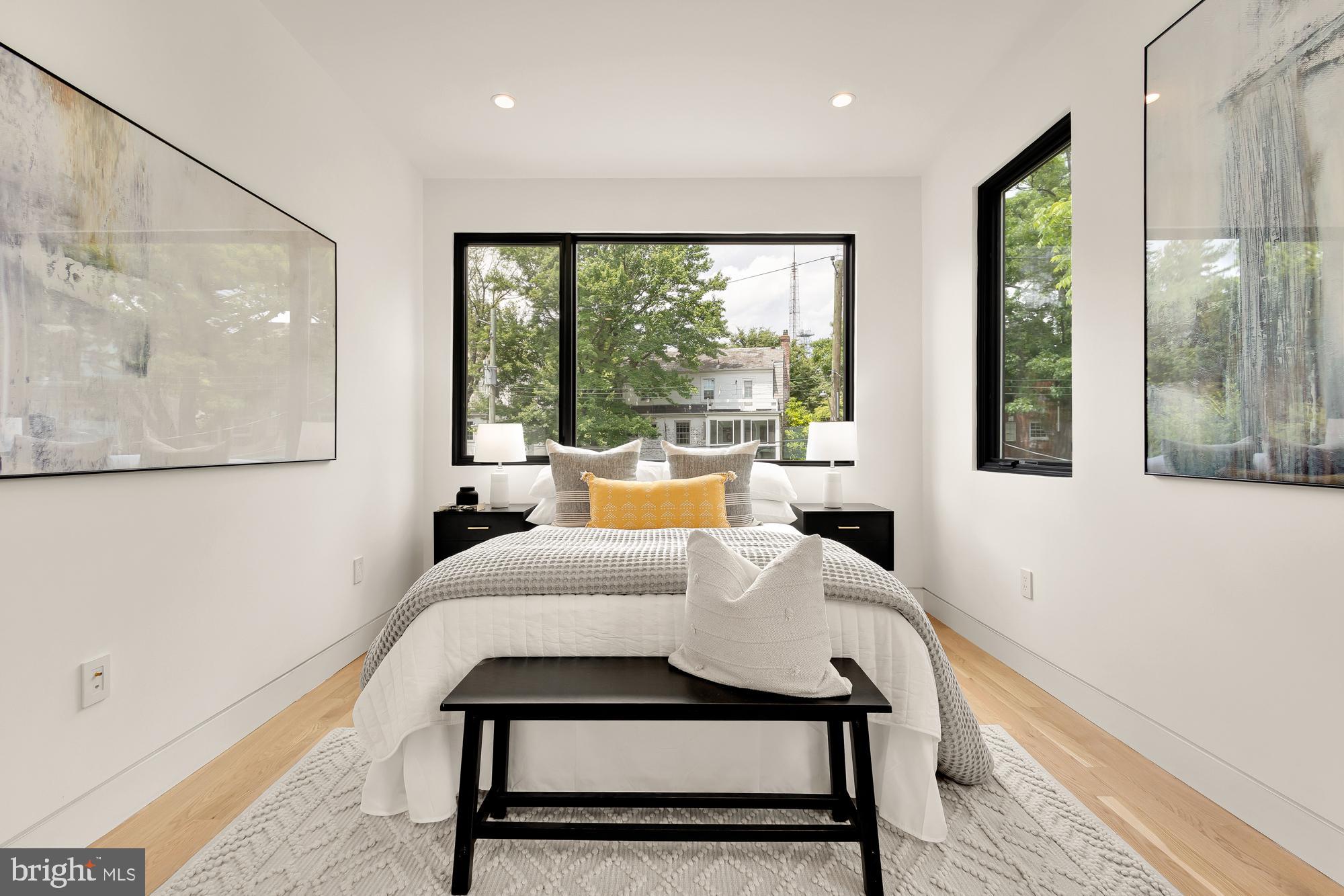 WAKEFIELD - Residential
