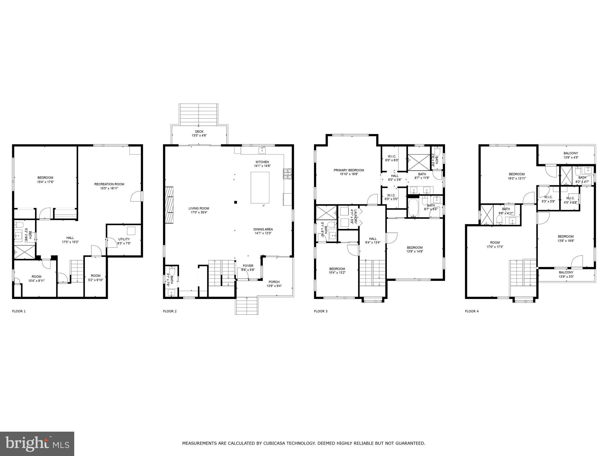 WAKEFIELD - Residential